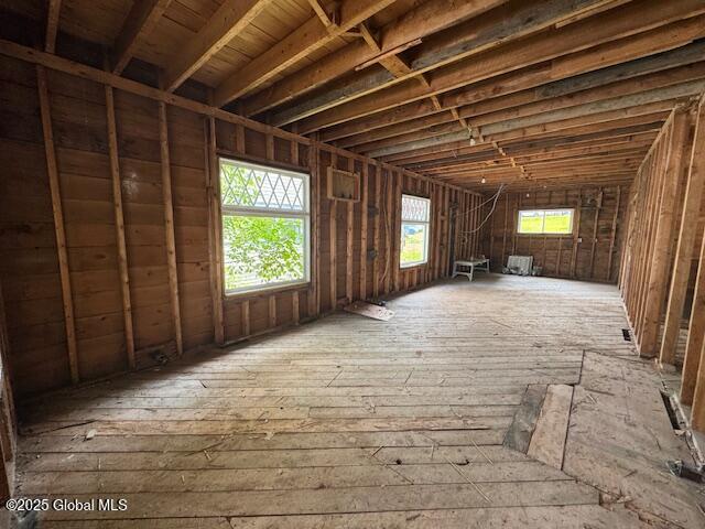 257 Main Street, North Creek, New York image 9