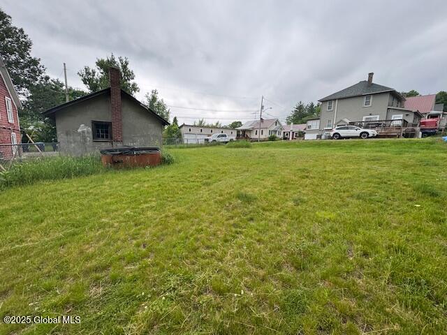 257 Main Street, North Creek, New York image 17