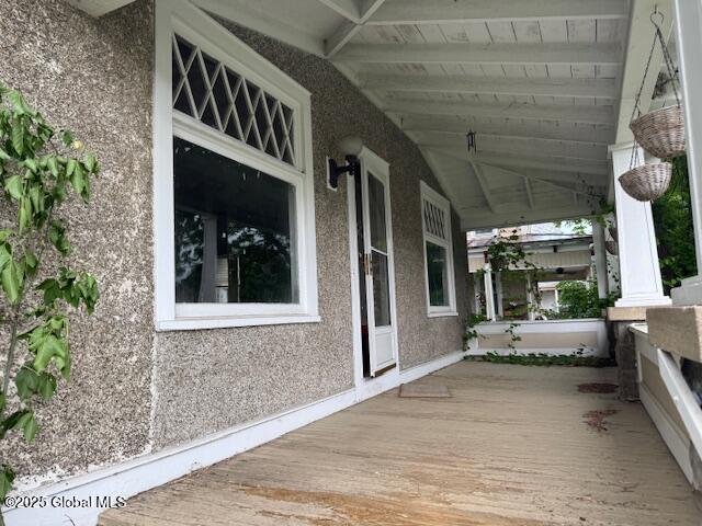 257 Main Street, North Creek, New York image 5