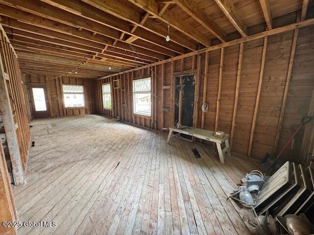 257 Main Street, North Creek, New York image 13