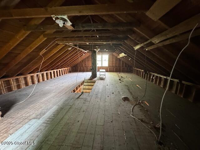 257 Main Street, North Creek, New York image 14