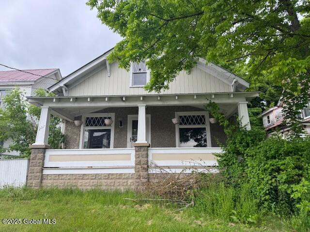 257 Main Street, North Creek, New York image 3