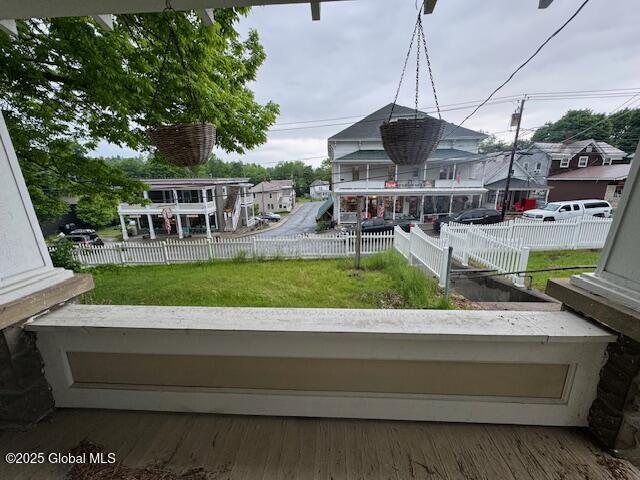 257 Main Street, North Creek, New York image 6