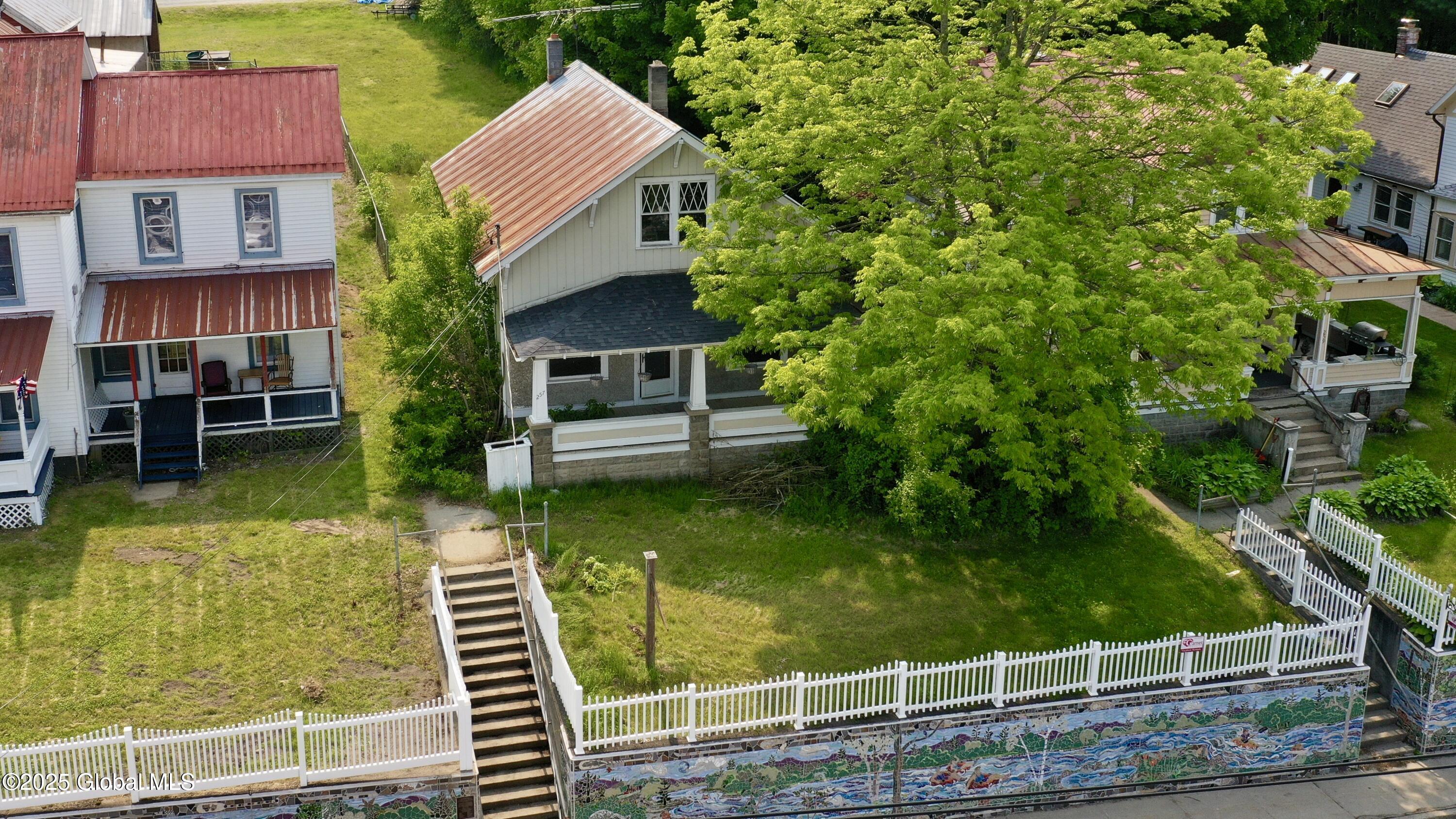 257 Main Street, North Creek, New York image 2