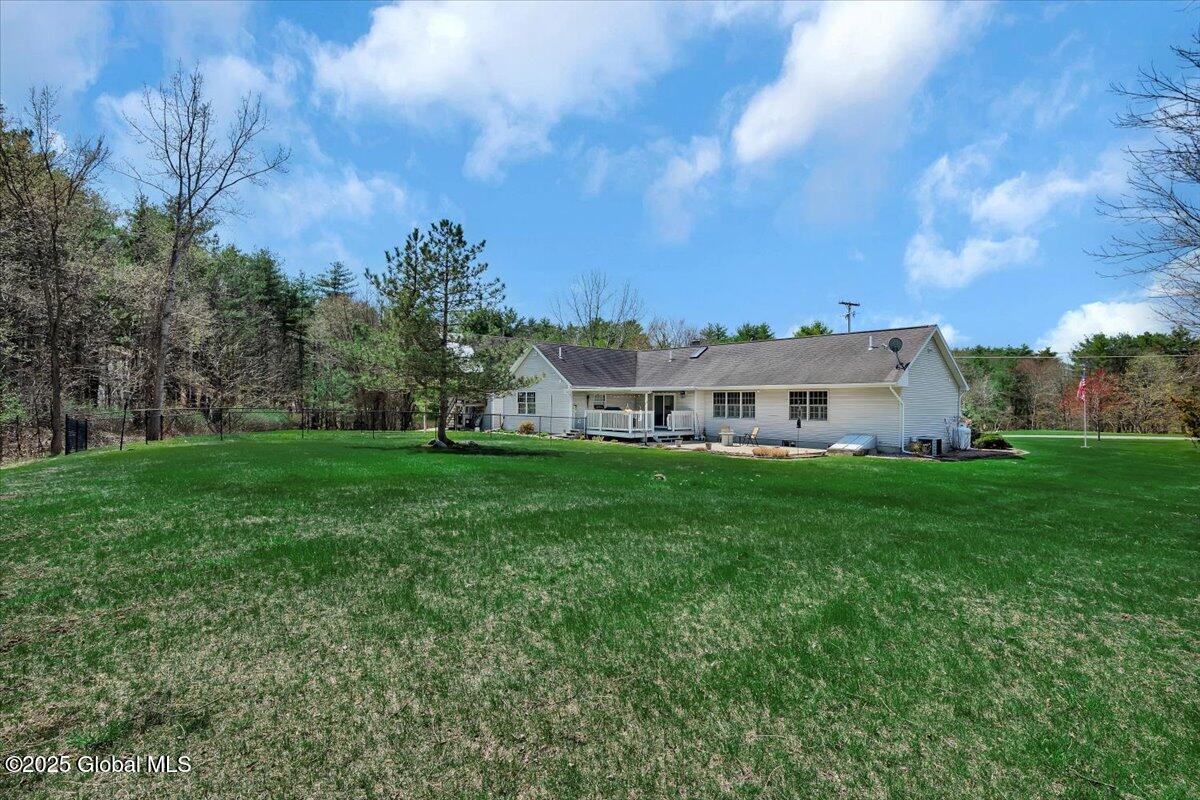 444 Miller Road, East Greenbush, New York image 39