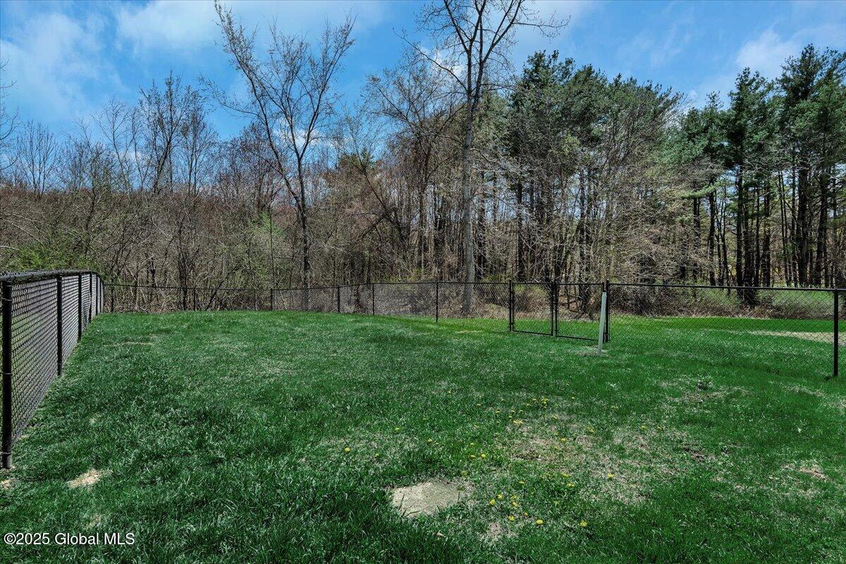 444 Miller Road, East Greenbush, New York image 42