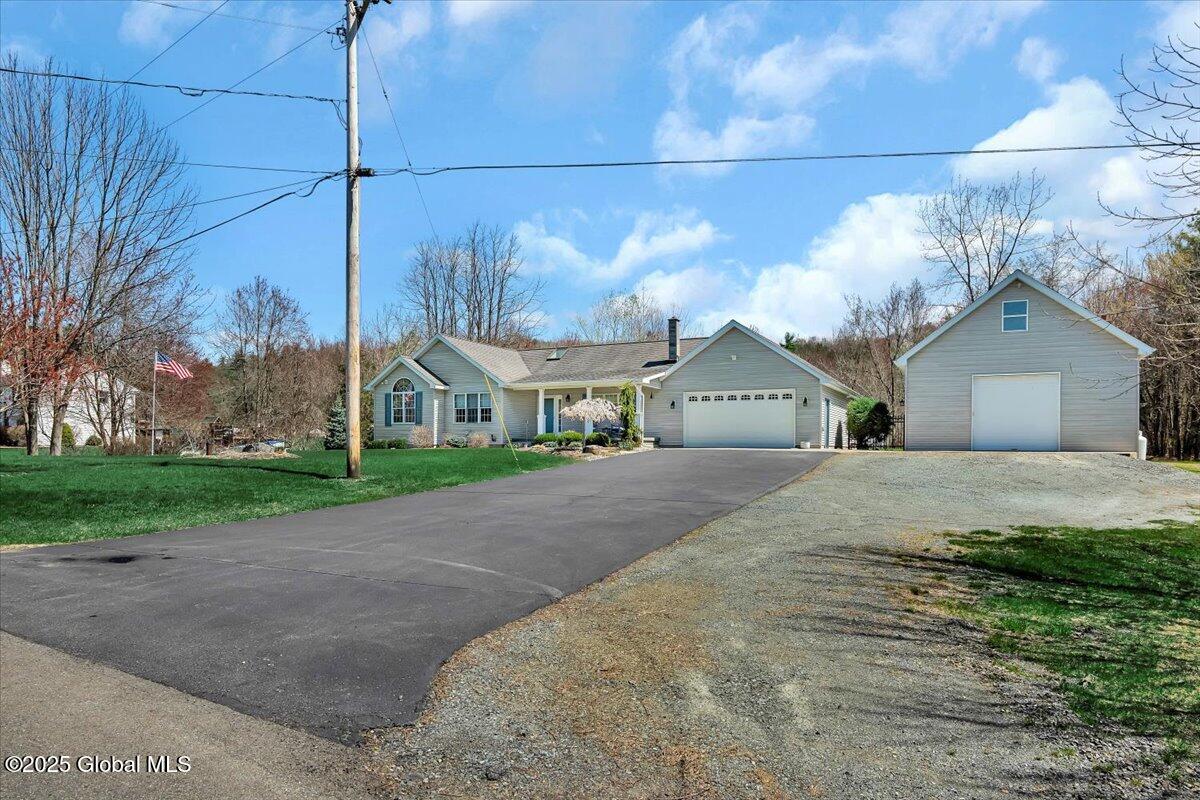 444 Miller Road, East Greenbush, New York image 6