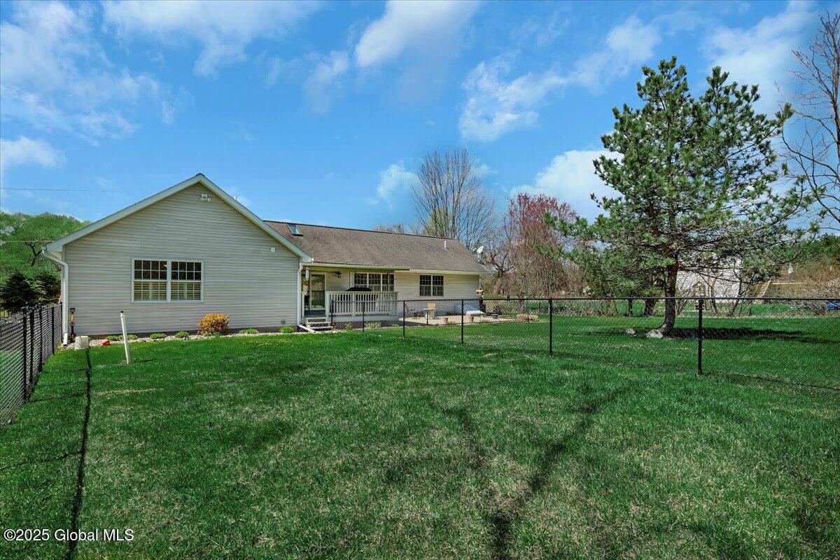 444 Miller Road, East Greenbush, New York image 41