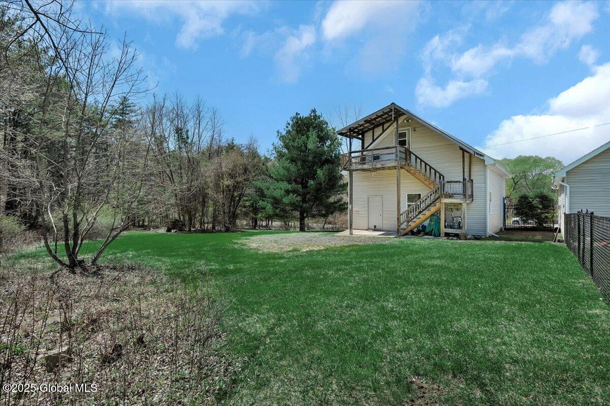 444 Miller Road, East Greenbush, New York image 47