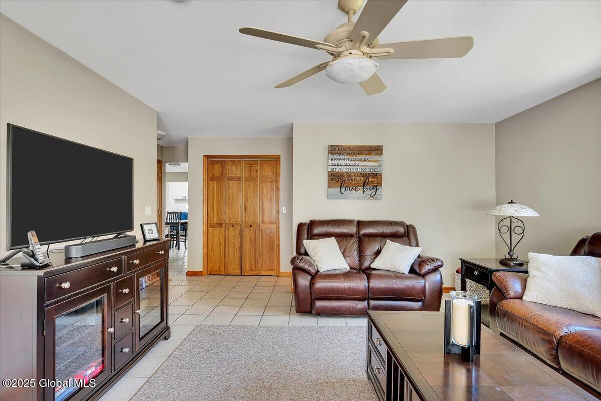 444 Miller Road, East Greenbush, New York image 35