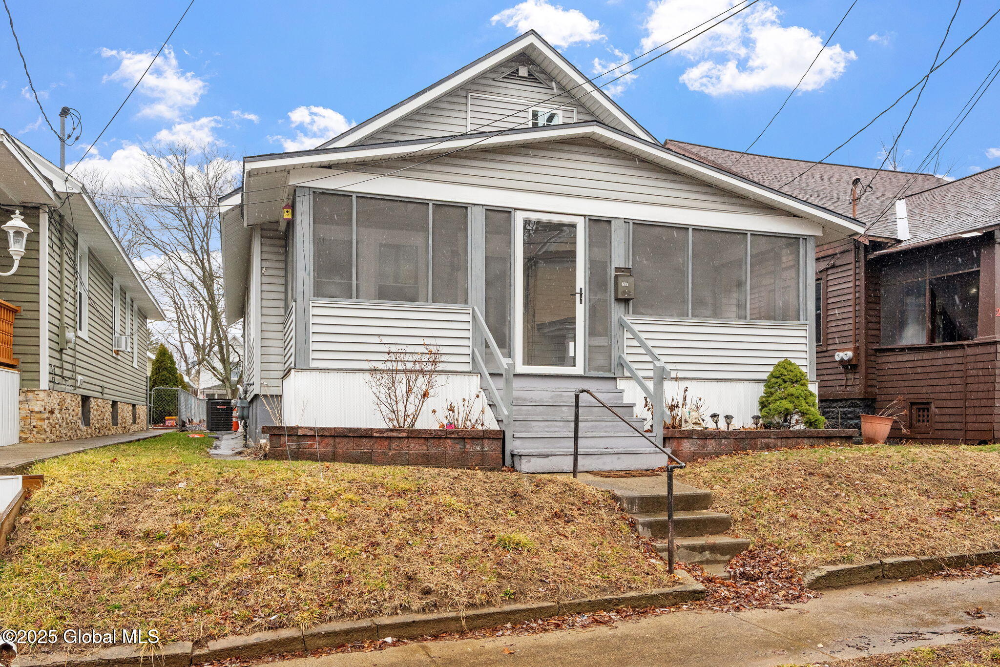 227 Robinson Street, Schenectady, New York image 1