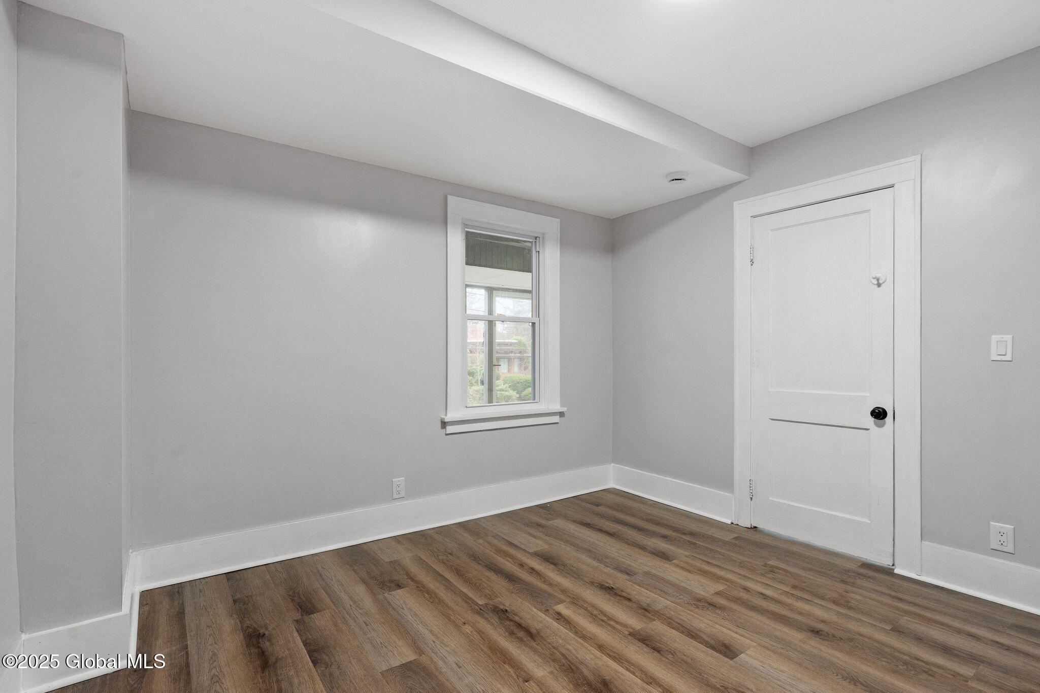 227 Robinson Street, Schenectady, New York image 18