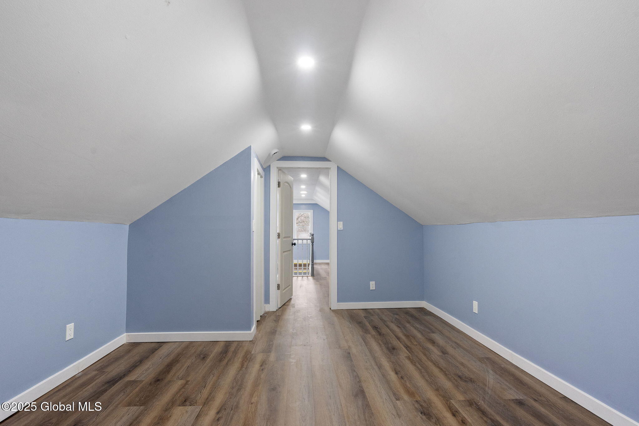 227 Robinson Street, Schenectady, New York image 31