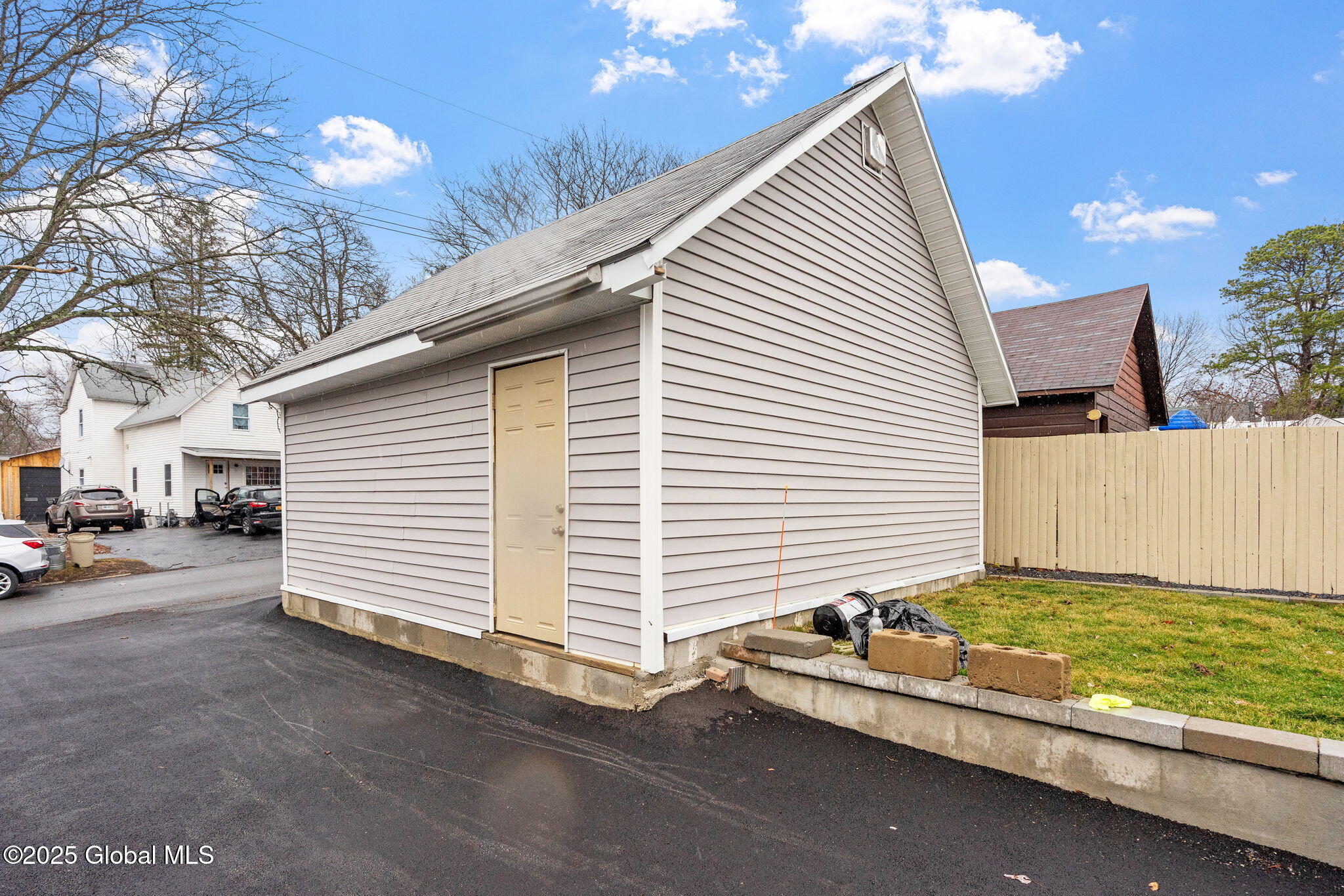 227 Robinson Street, Schenectady, New York image 43