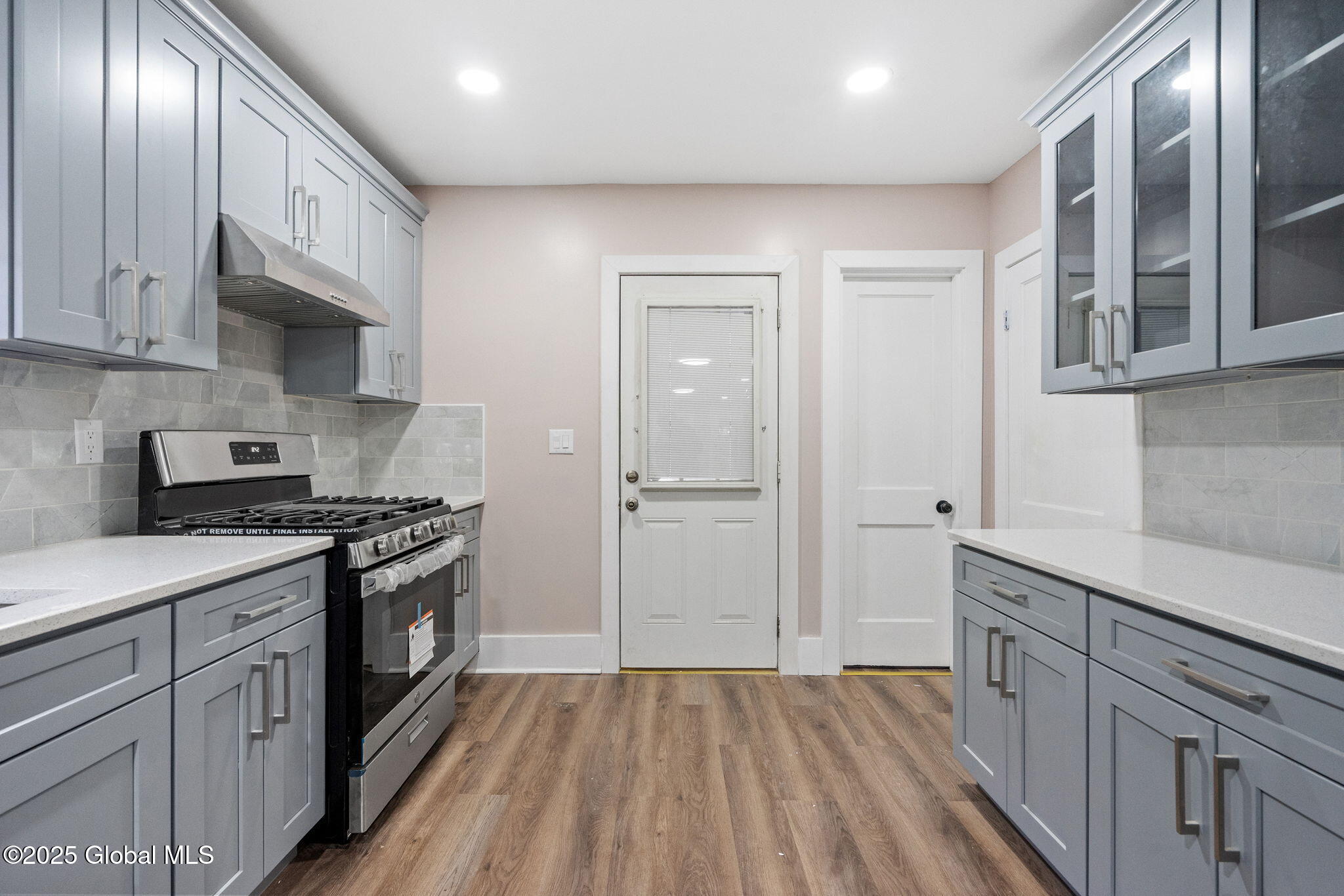 227 Robinson Street, Schenectady, New York image 8