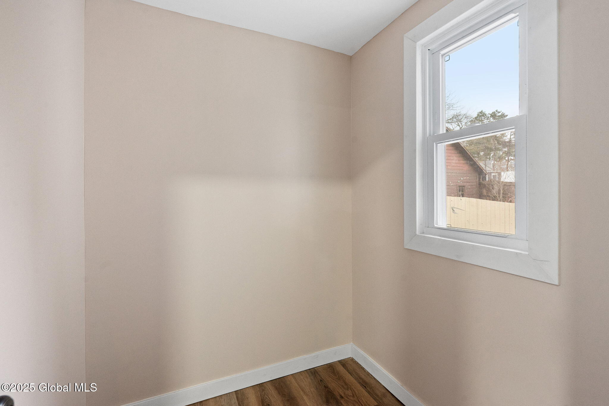 227 Robinson Street, Schenectady, New York image 14