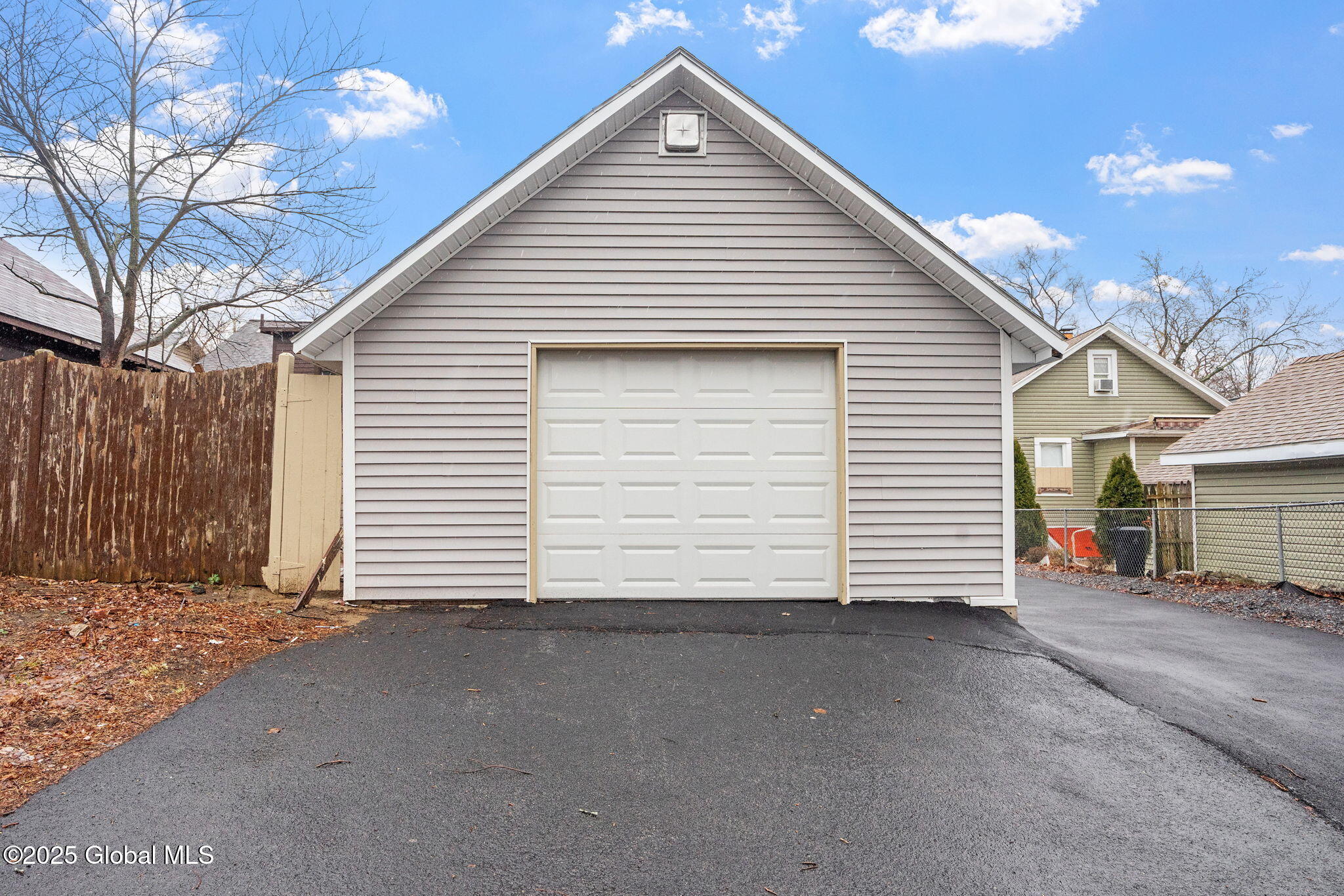 227 Robinson Street, Schenectady, New York image 44