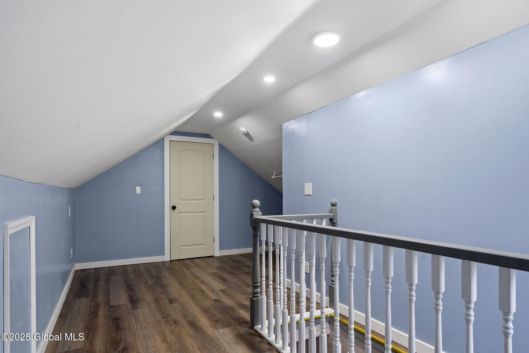 227 Robinson Street, Schenectady, New York image 26
