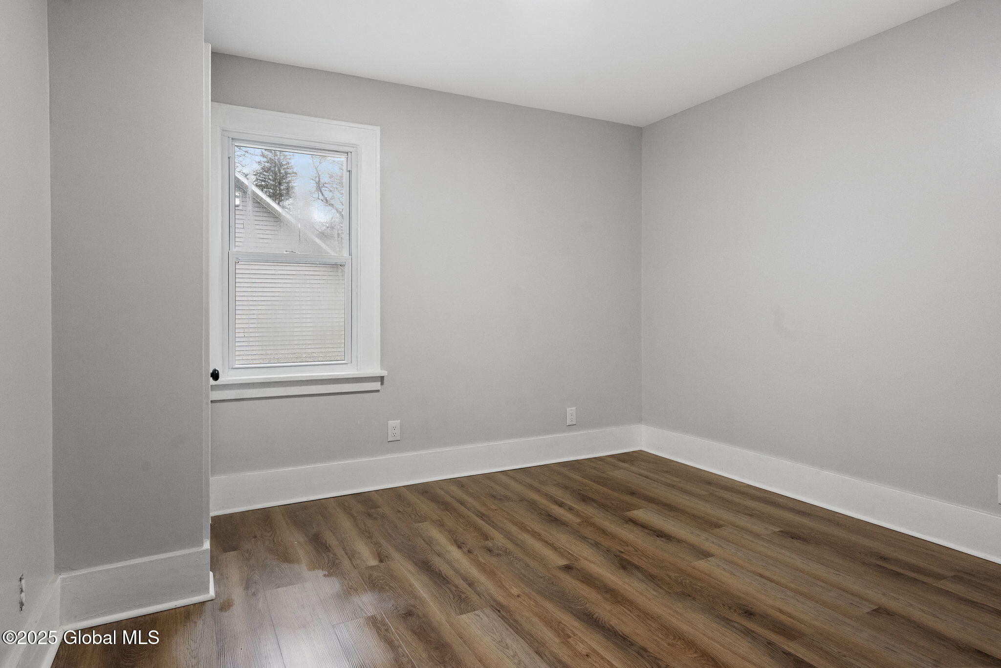 227 Robinson Street, Schenectady, New York image 23