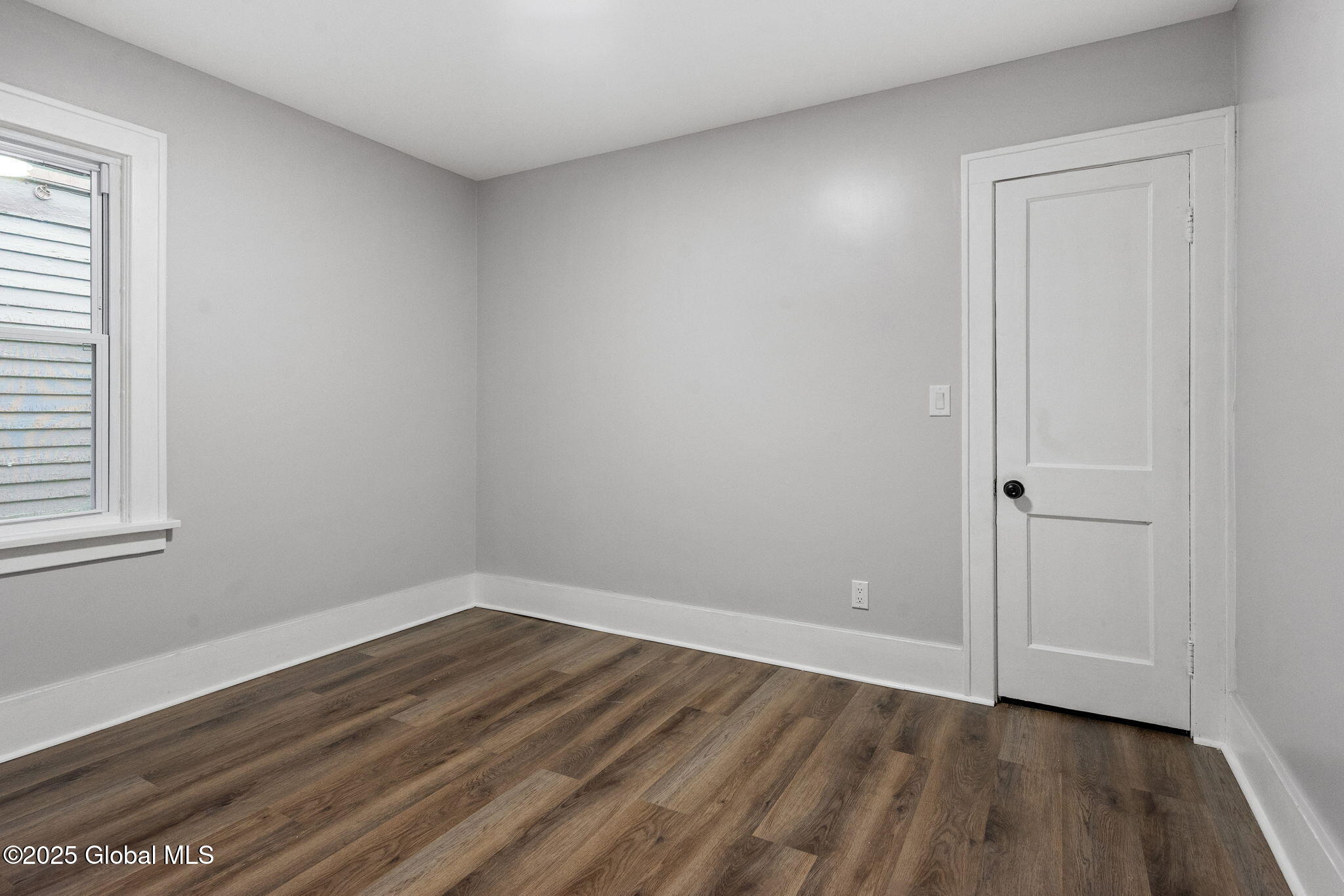 227 Robinson Street, Schenectady, New York image 20