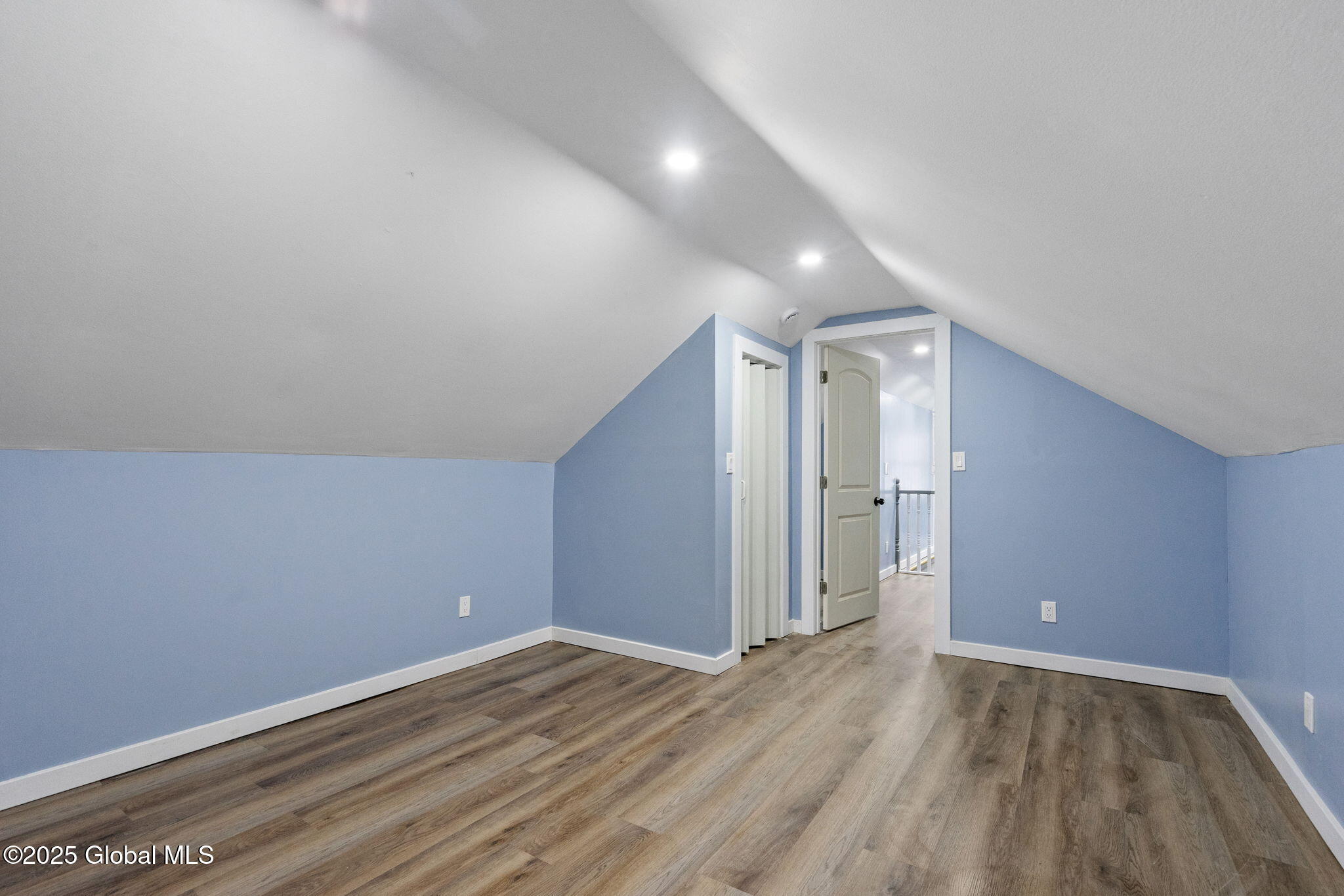 227 Robinson Street, Schenectady, New York image 32