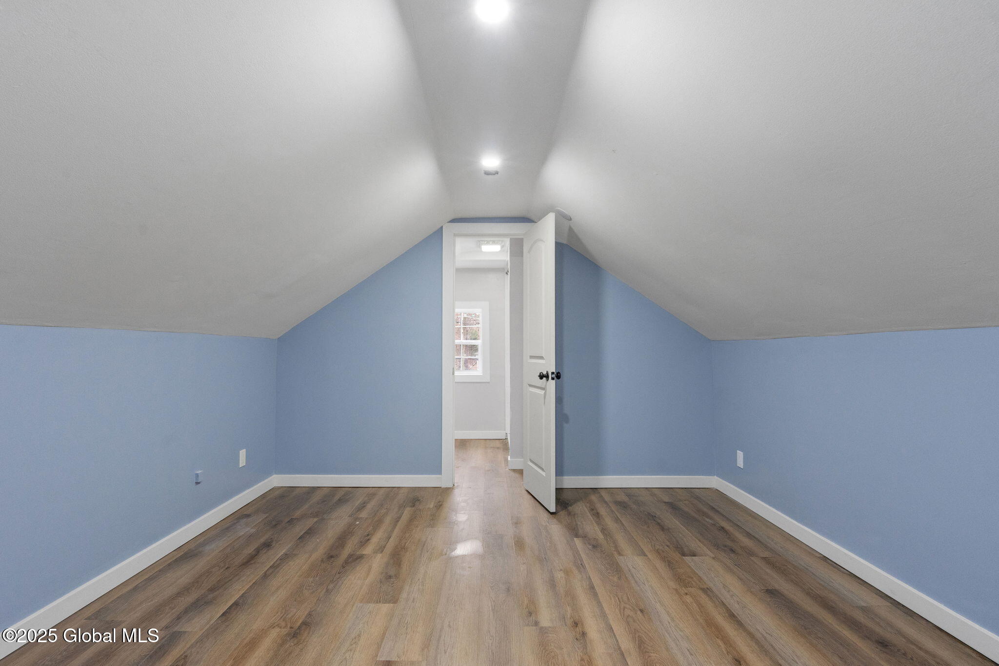 227 Robinson Street, Schenectady, New York image 30