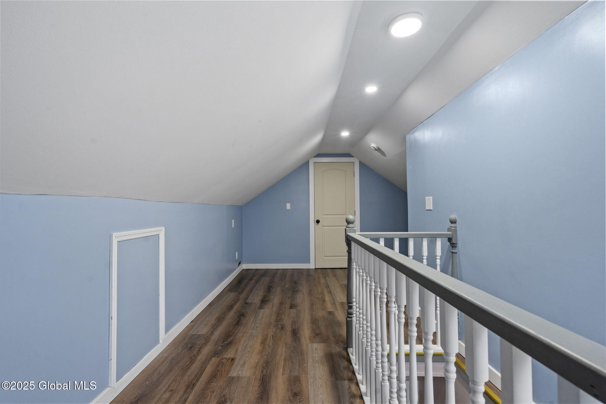227 Robinson Street, Schenectady, New York image 27