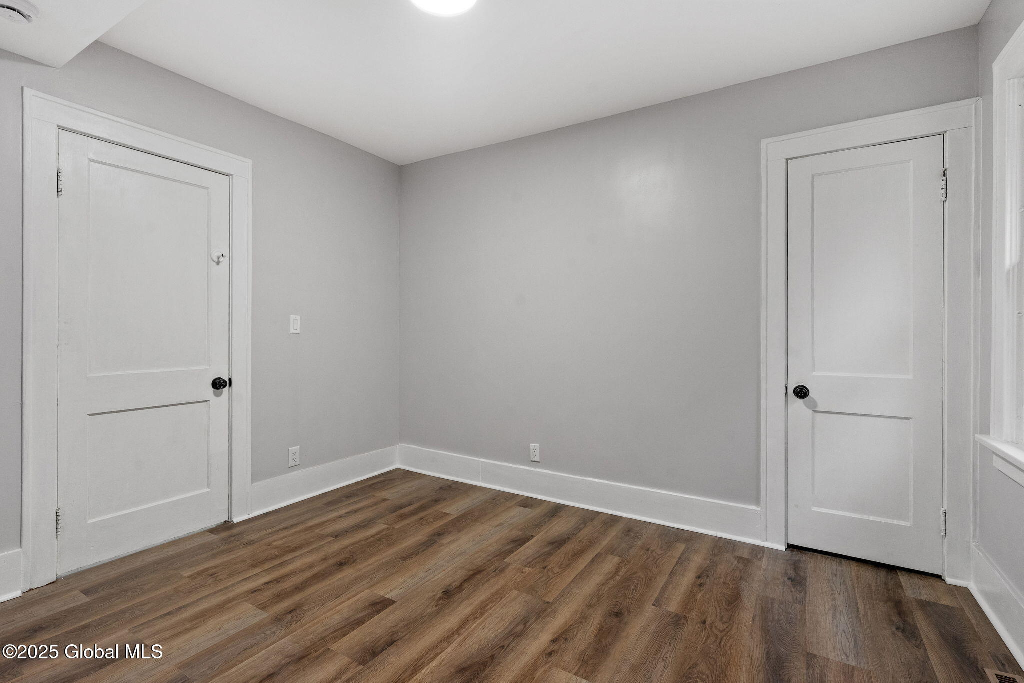 227 Robinson Street, Schenectady, New York image 19