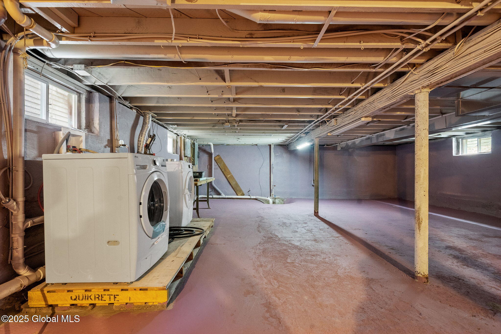 227 Robinson Street, Schenectady, New York image 37
