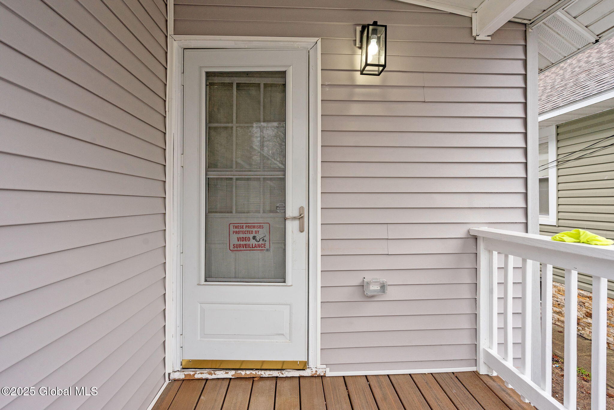 227 Robinson Street, Schenectady, New York image 41