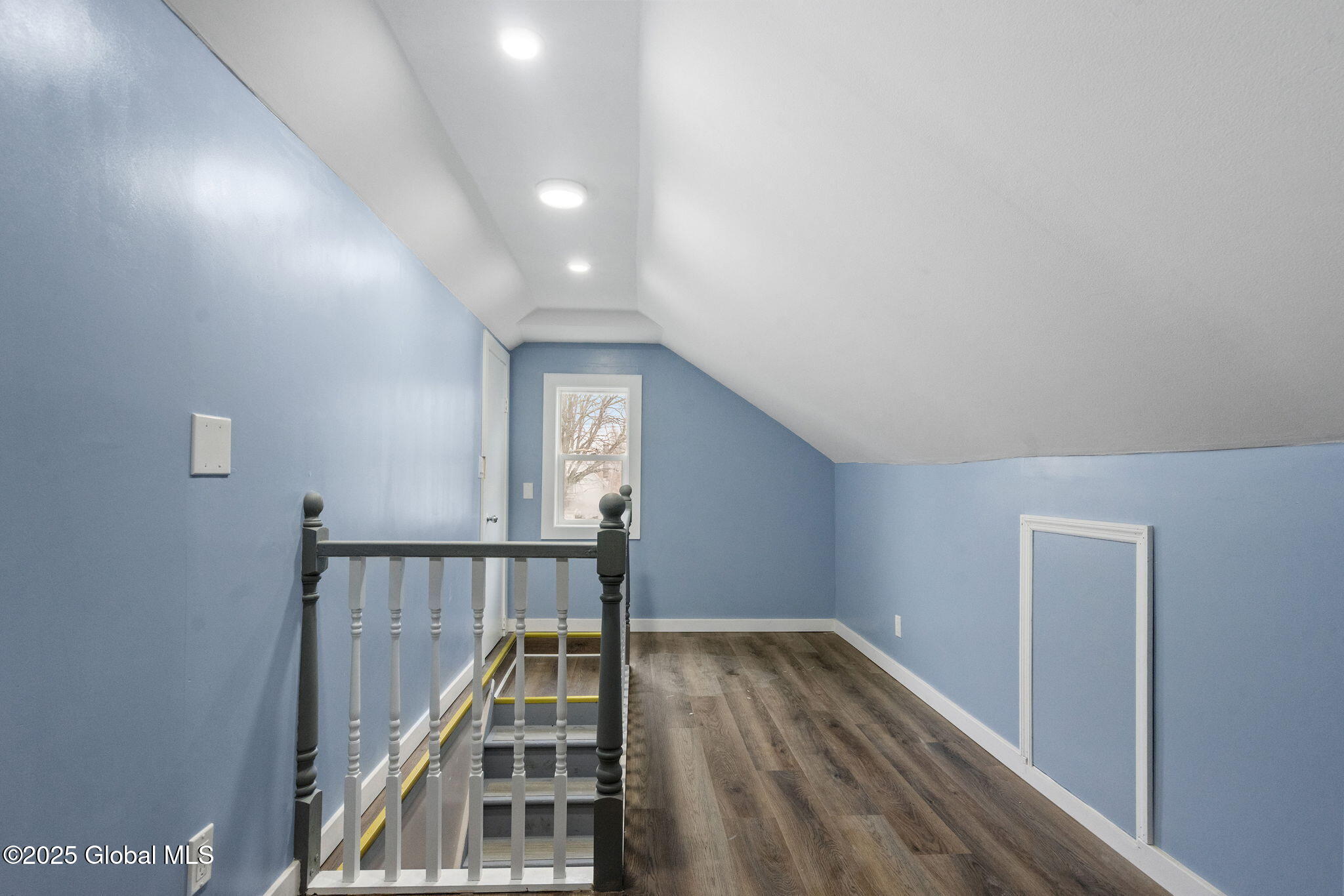 227 Robinson Street, Schenectady, New York image 28