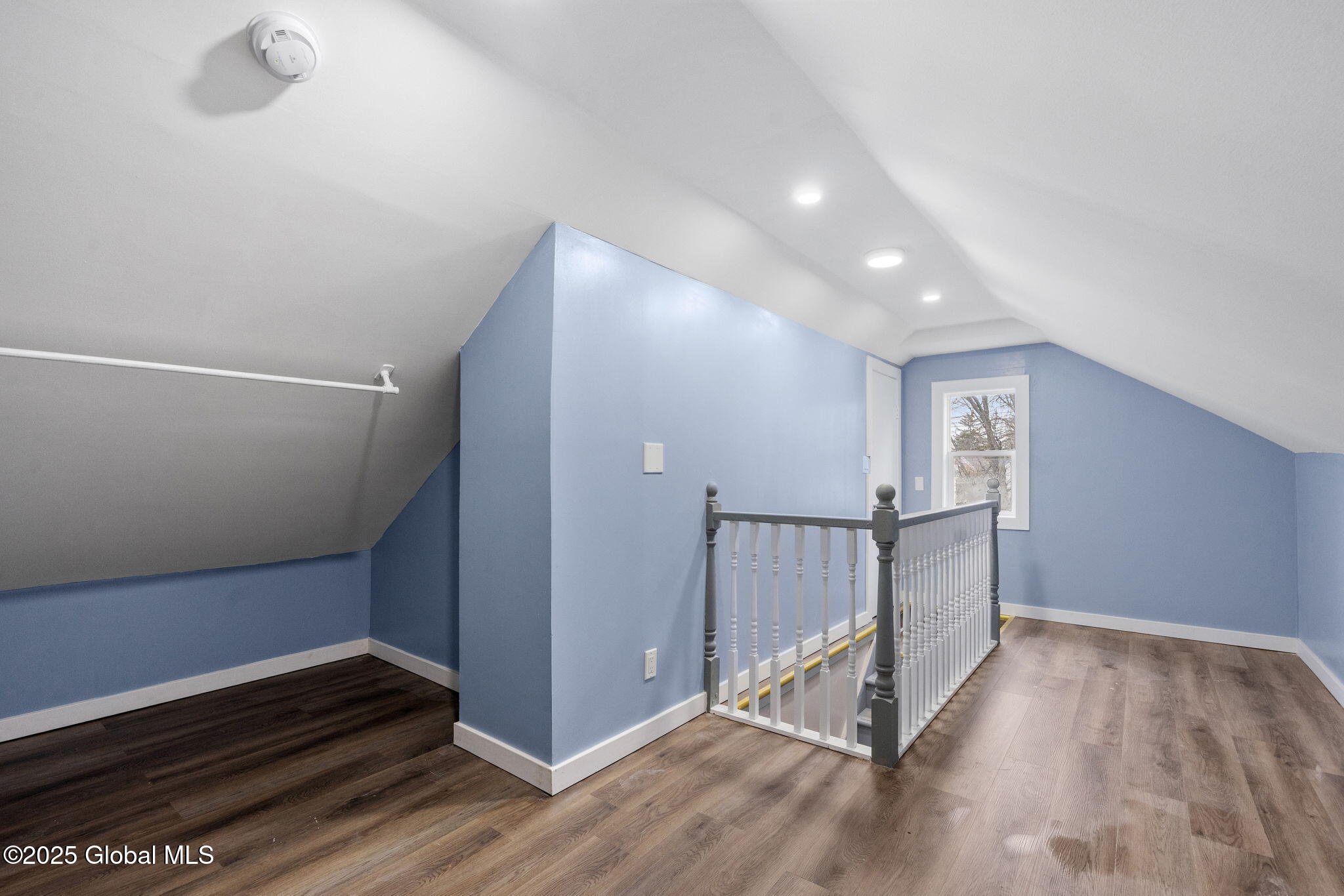 227 Robinson Street, Schenectady, New York image 29