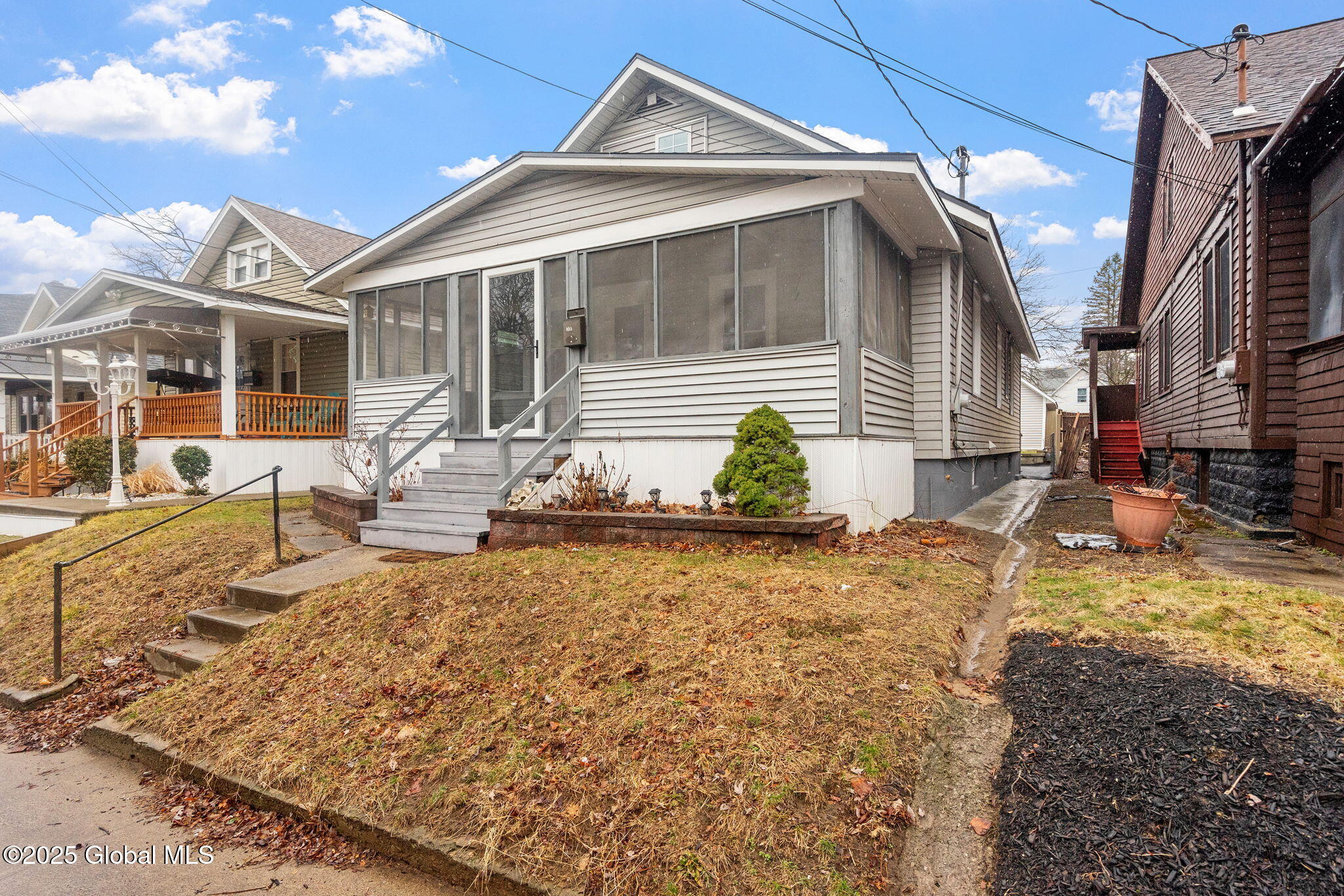 227 Robinson Street, Schenectady, New York image 3