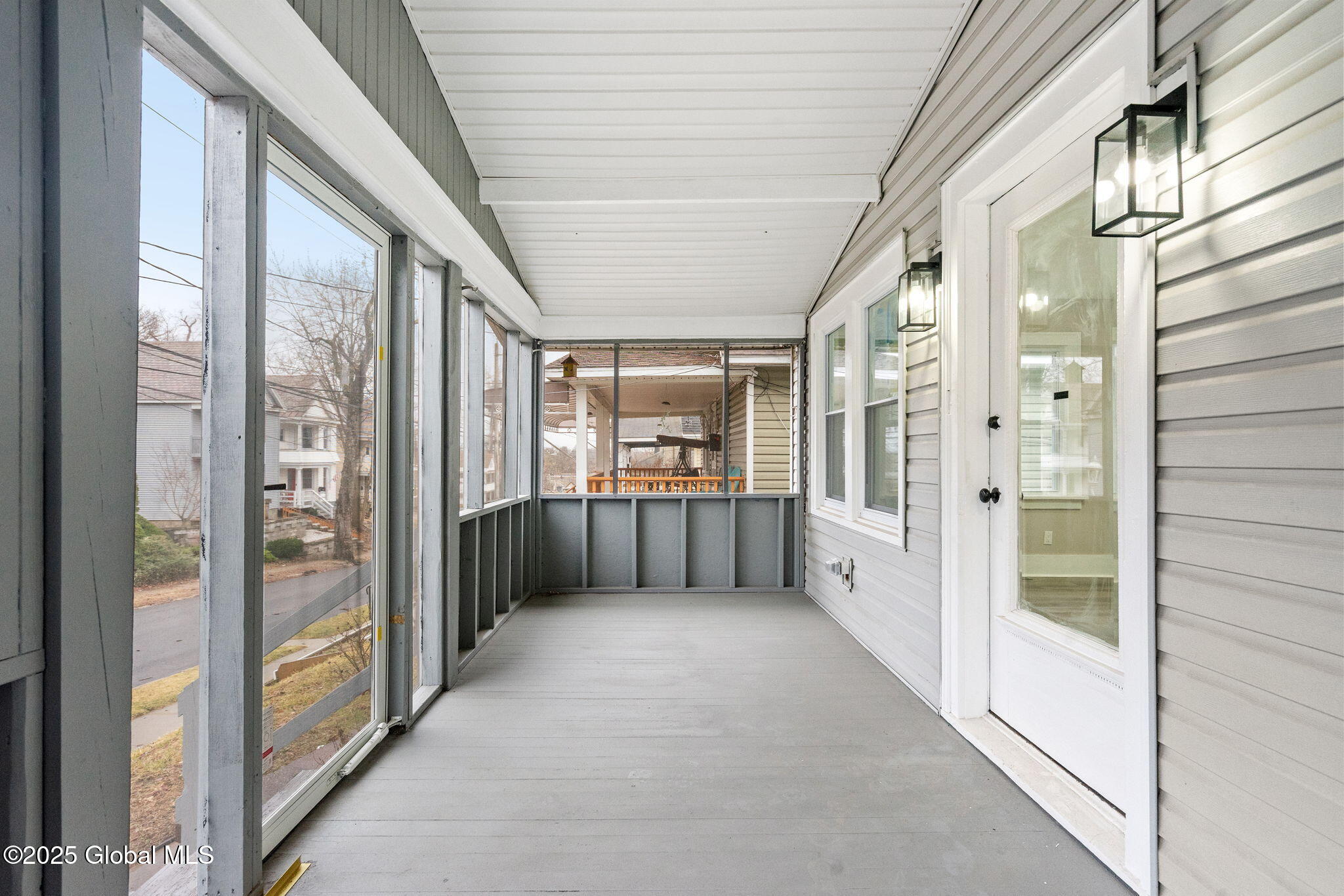 227 Robinson Street, Schenectady, New York image 5