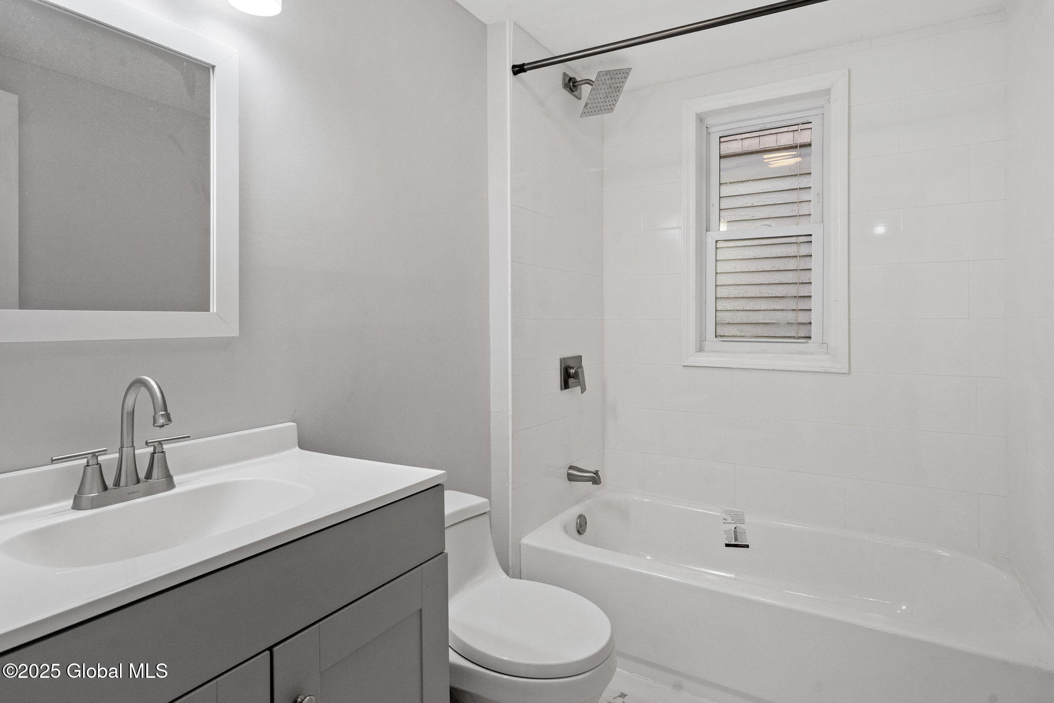 227 Robinson Street, Schenectady, New York image 35