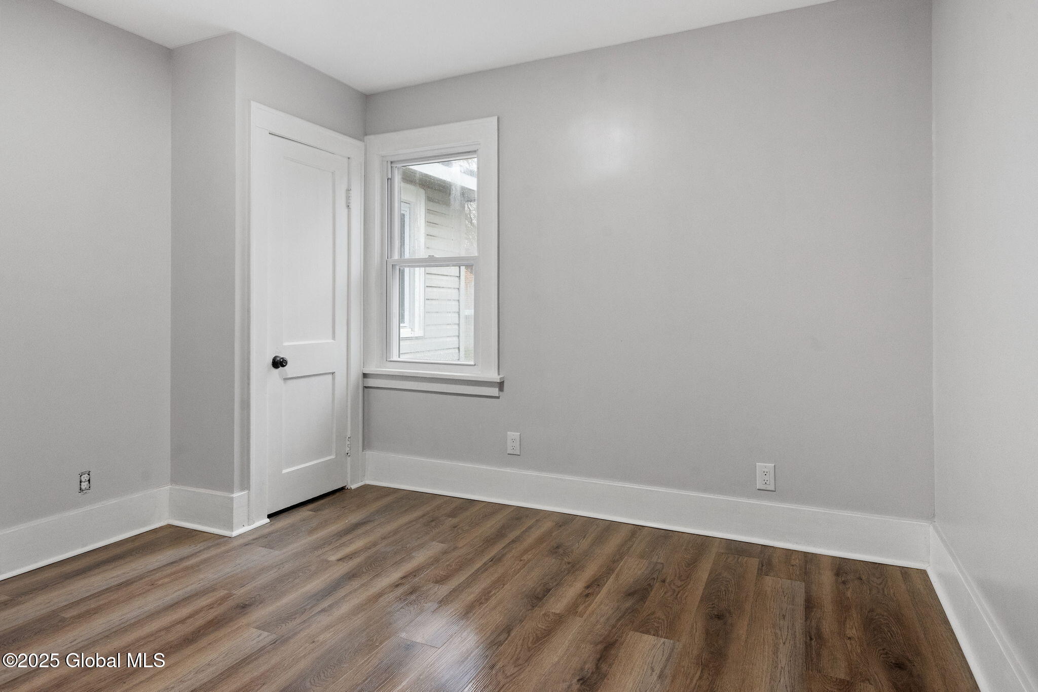227 Robinson Street, Schenectady, New York image 25
