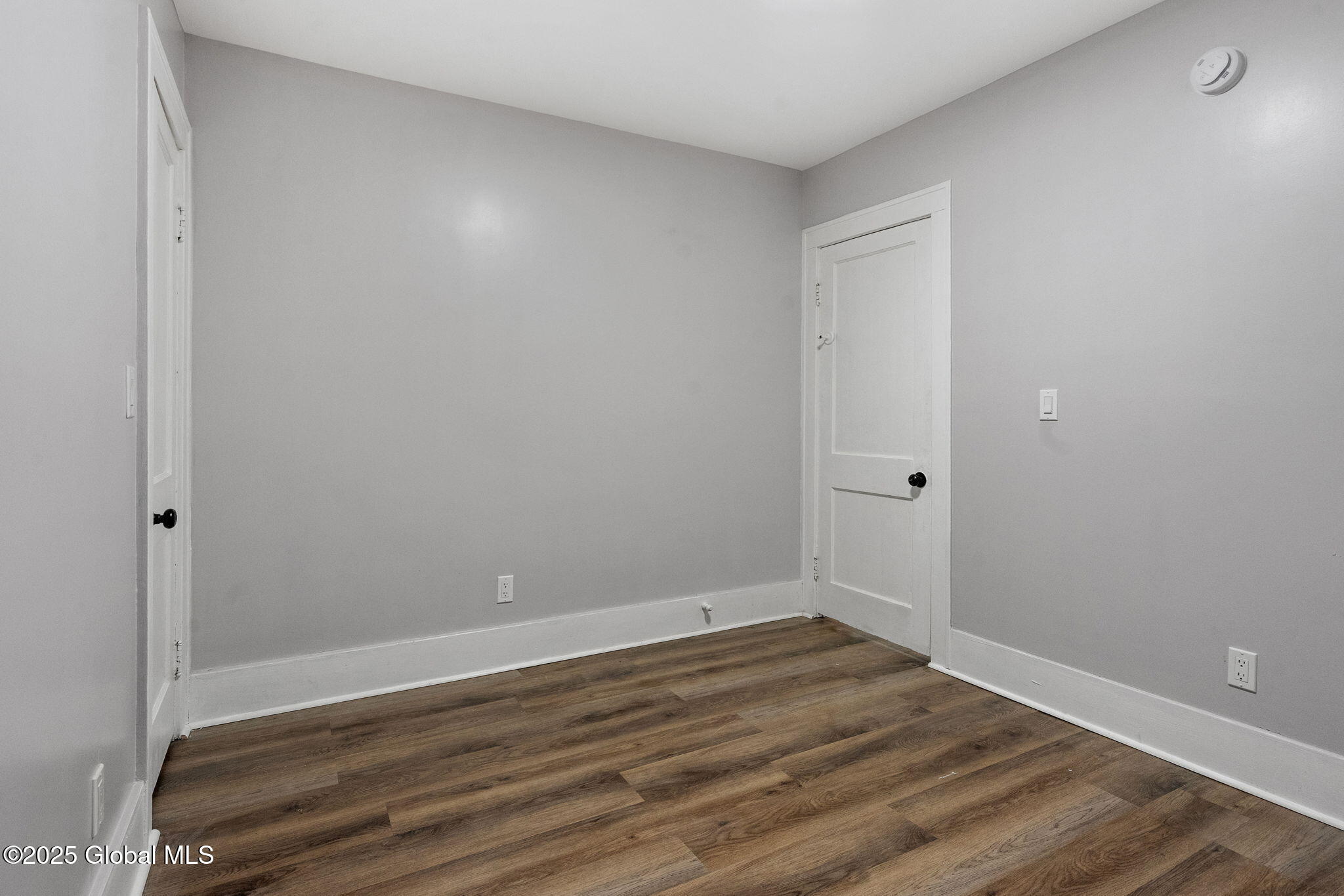 227 Robinson Street, Schenectady, New York image 22