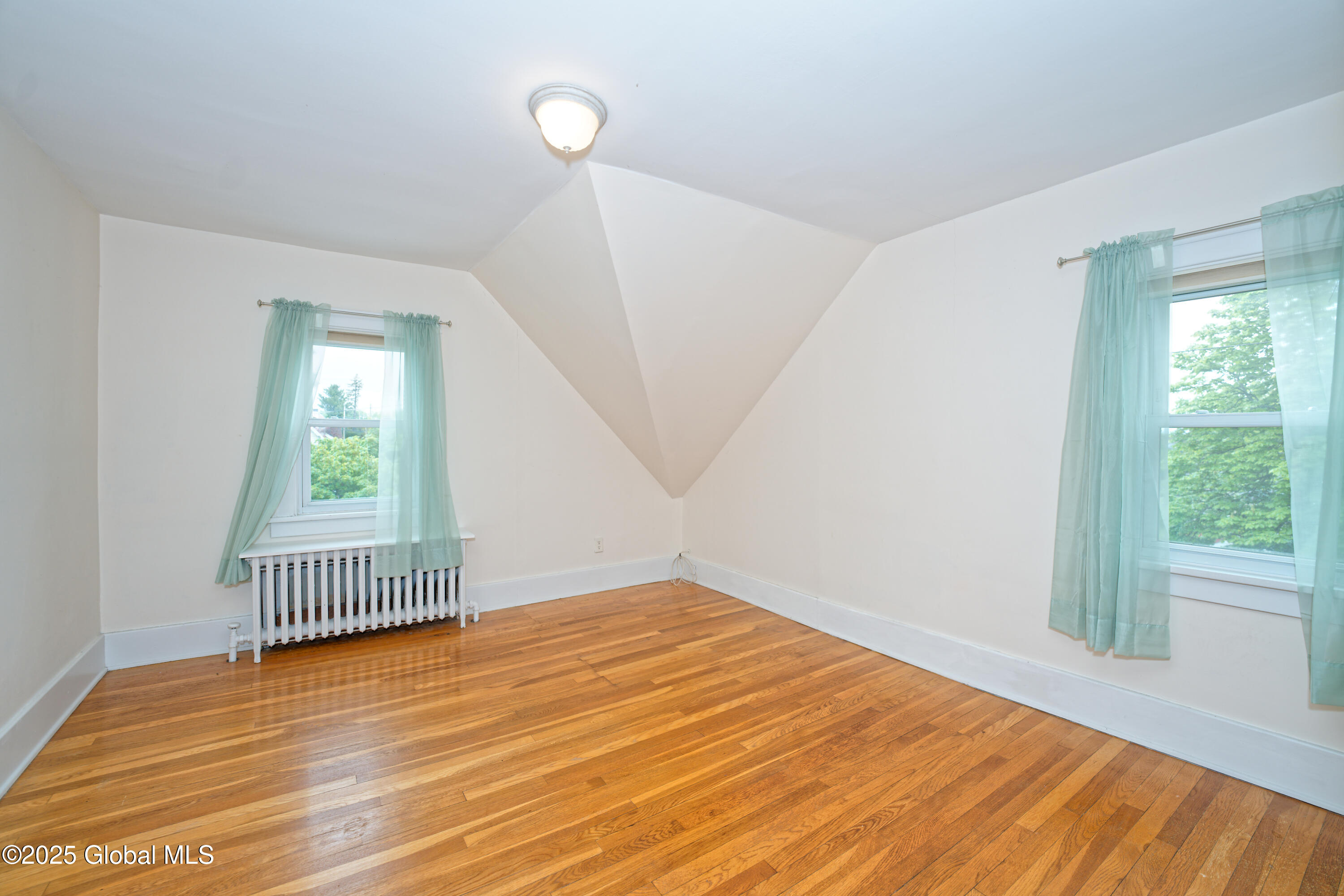 103 Eileen Street, Albany, New York image 16