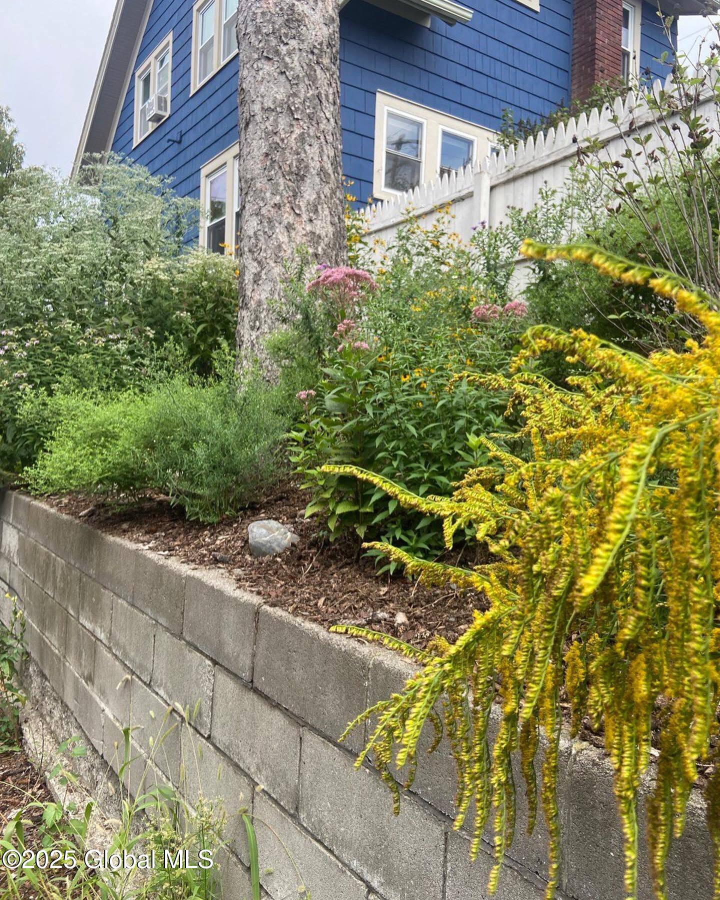 103 Eileen Street, Albany, New York image 26