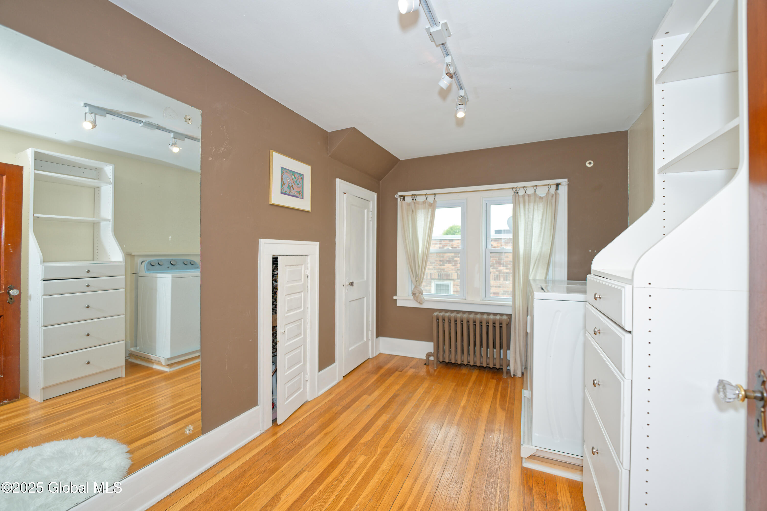 103 Eileen Street, Albany, New York image 20