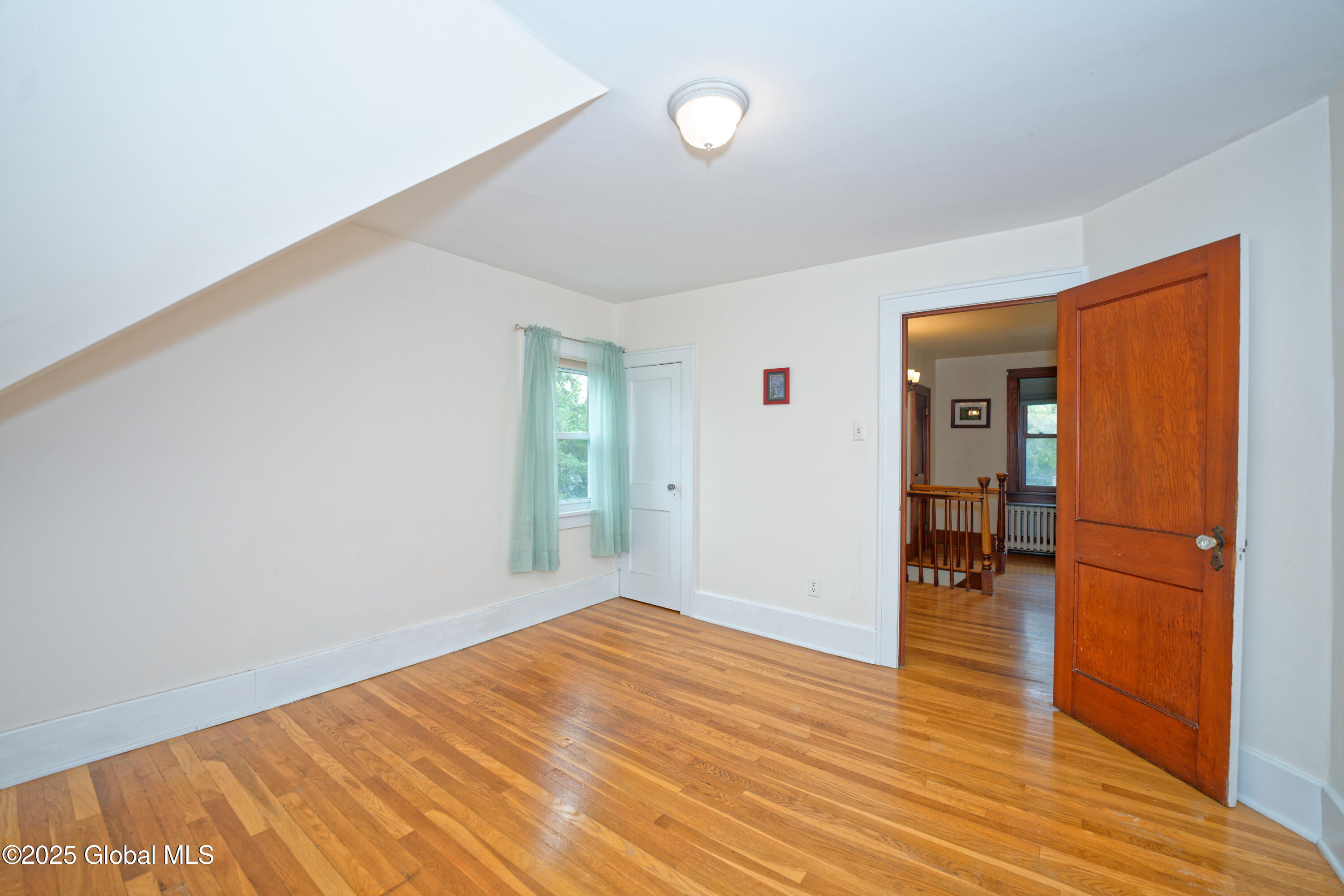 103 Eileen Street, Albany, New York image 17