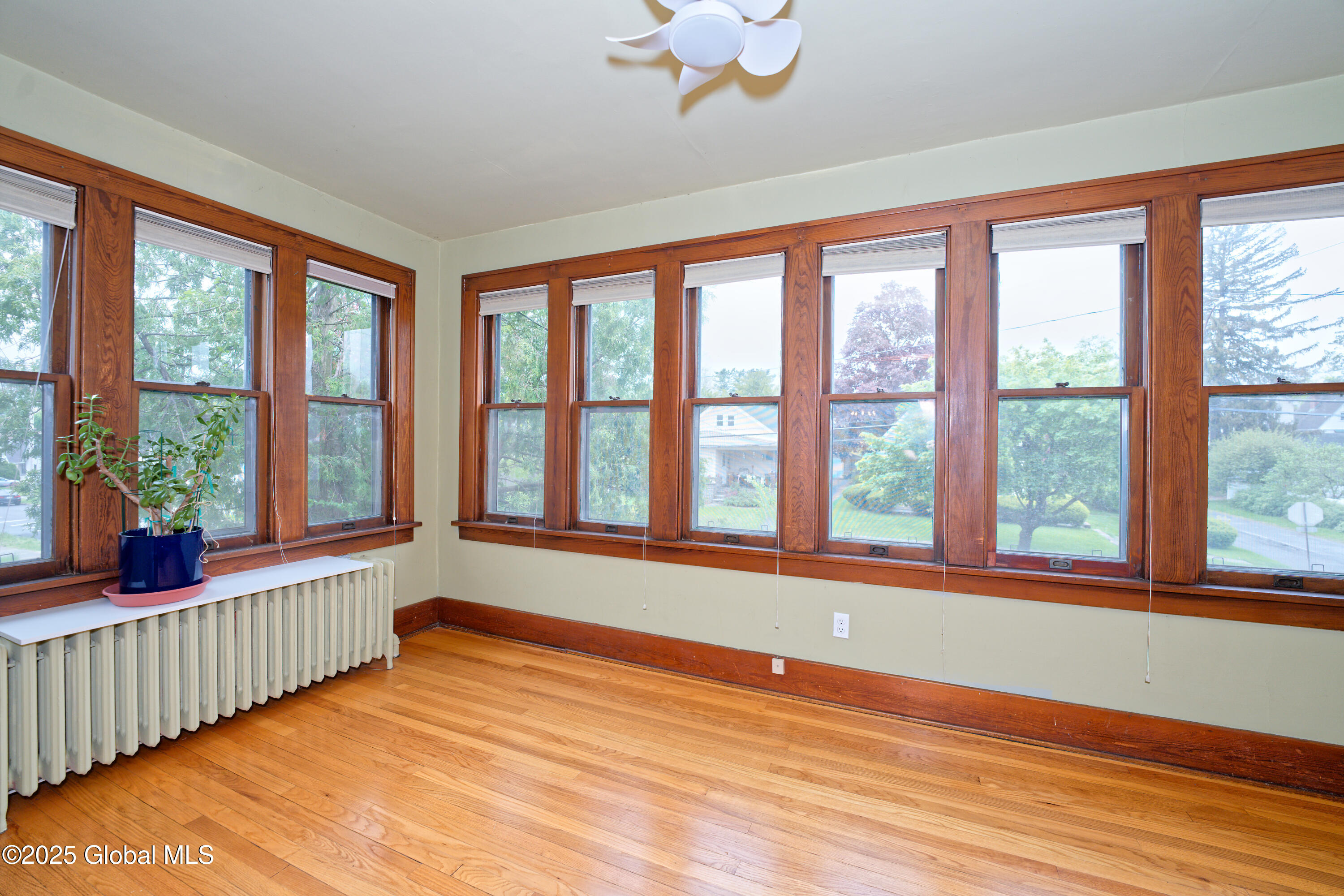 103 Eileen Street, Albany, New York image 7