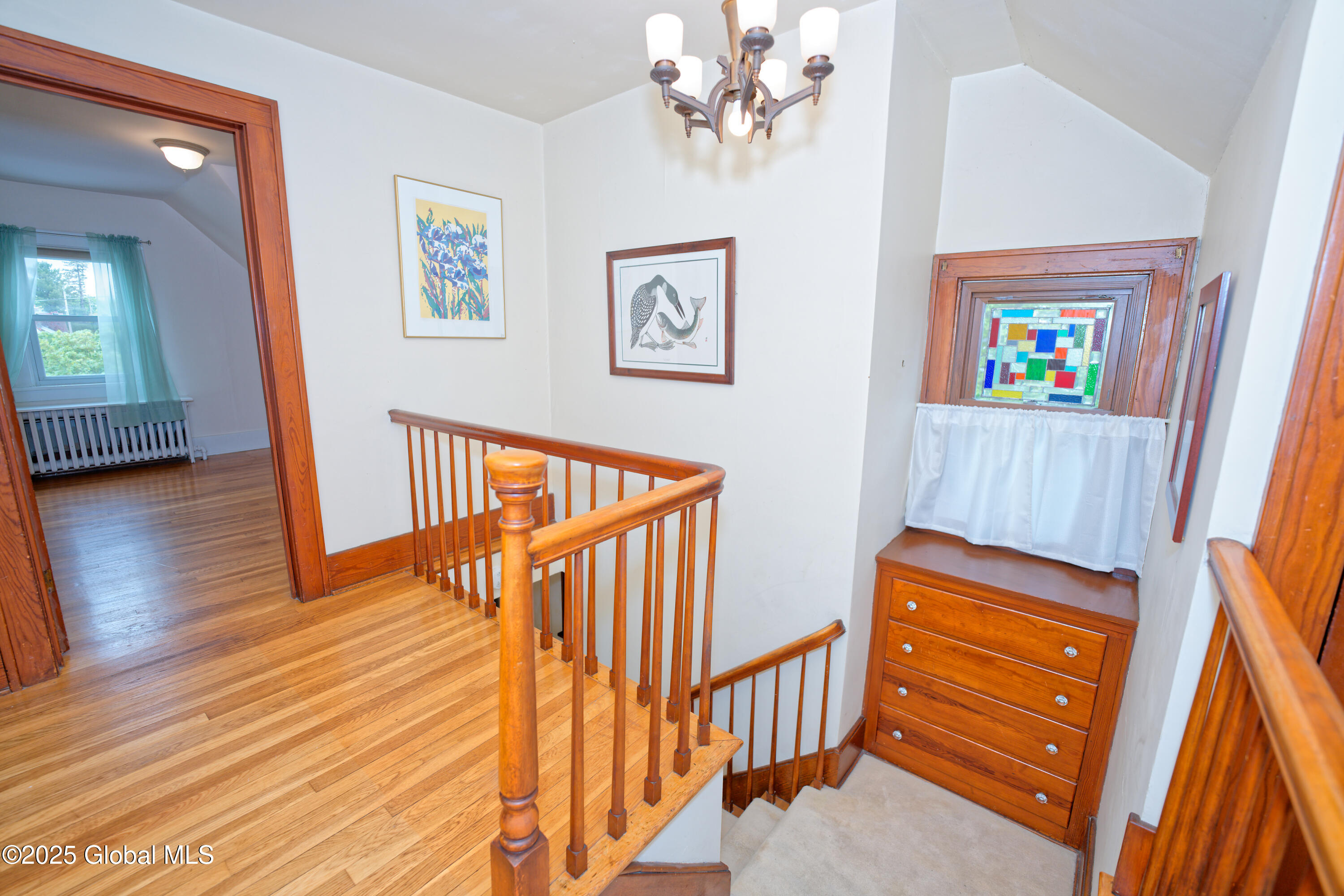 103 Eileen Street, Albany, New York image 15