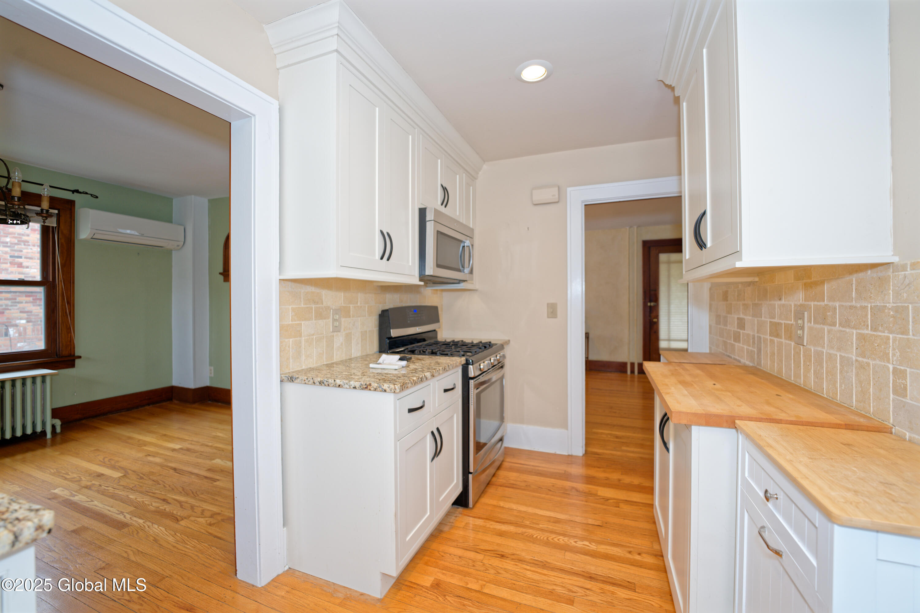 103 Eileen Street, Albany, New York image 12