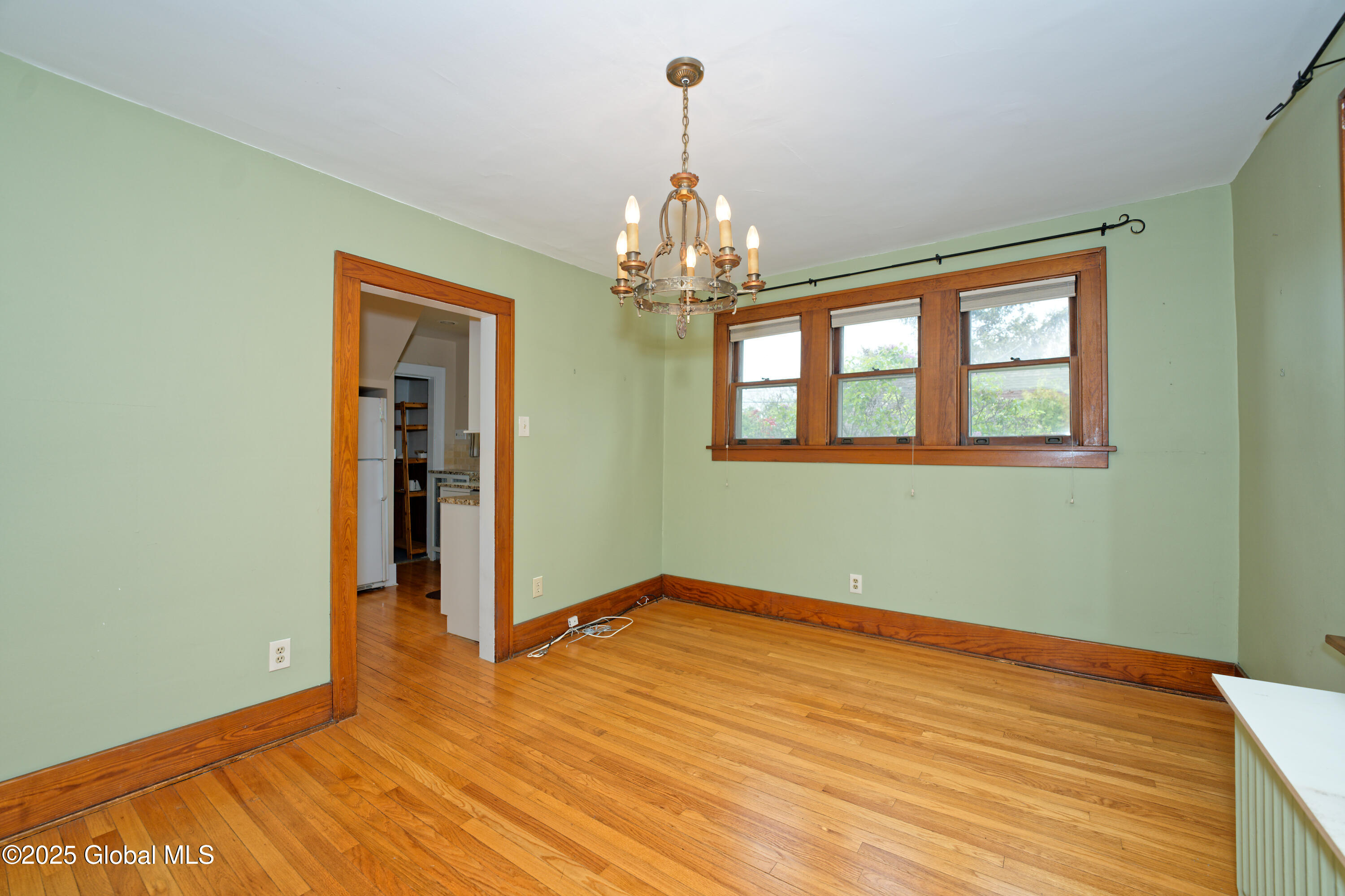 103 Eileen Street, Albany, New York image 9