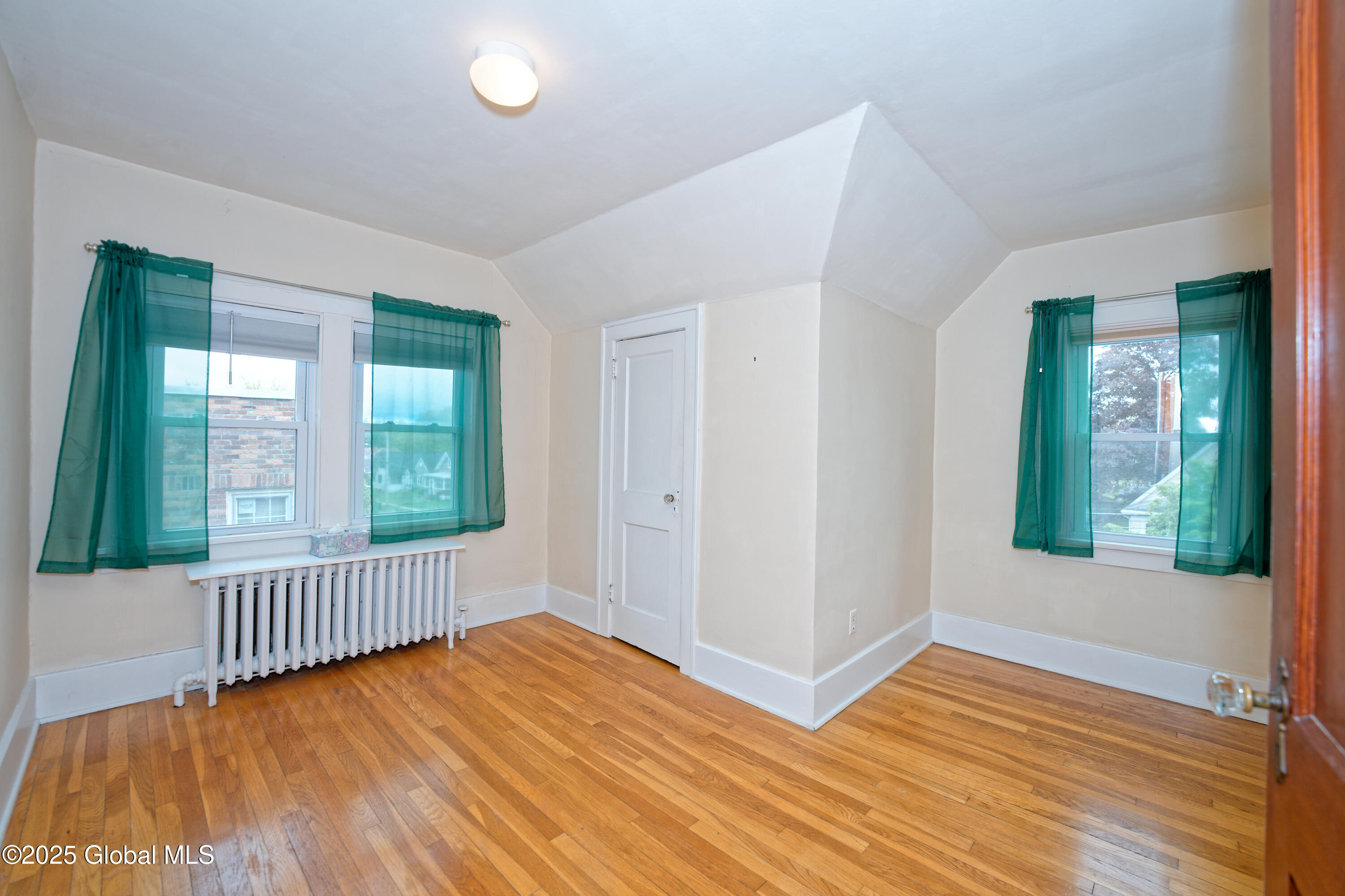 103 Eileen Street, Albany, New York image 18