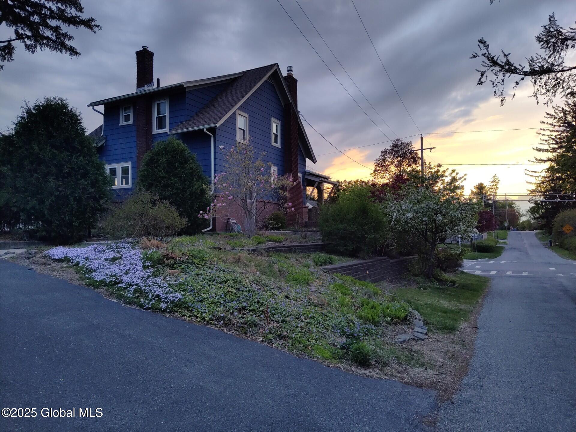 103 Eileen Street, Albany, New York image 27