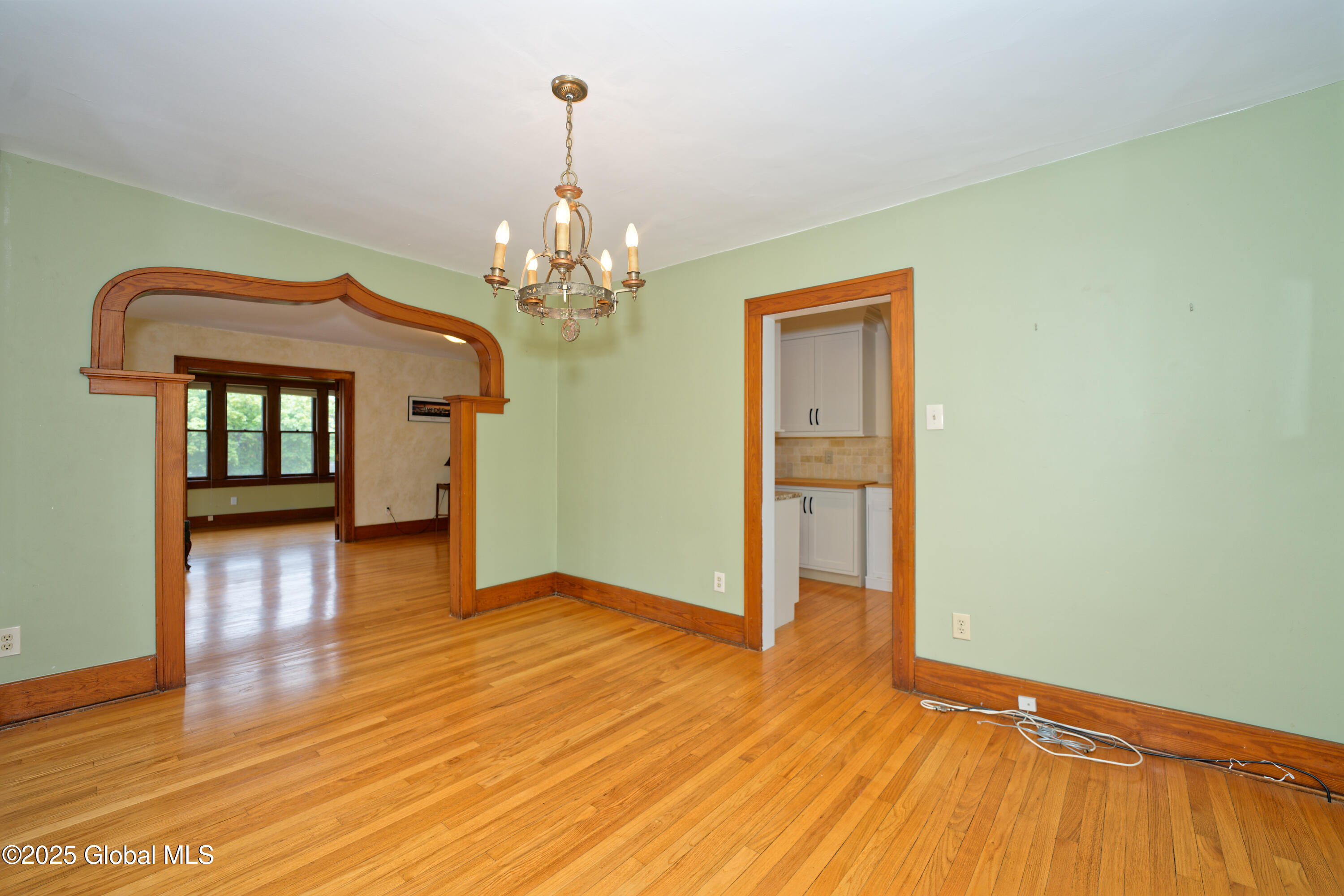 103 Eileen Street, Albany, New York image 10