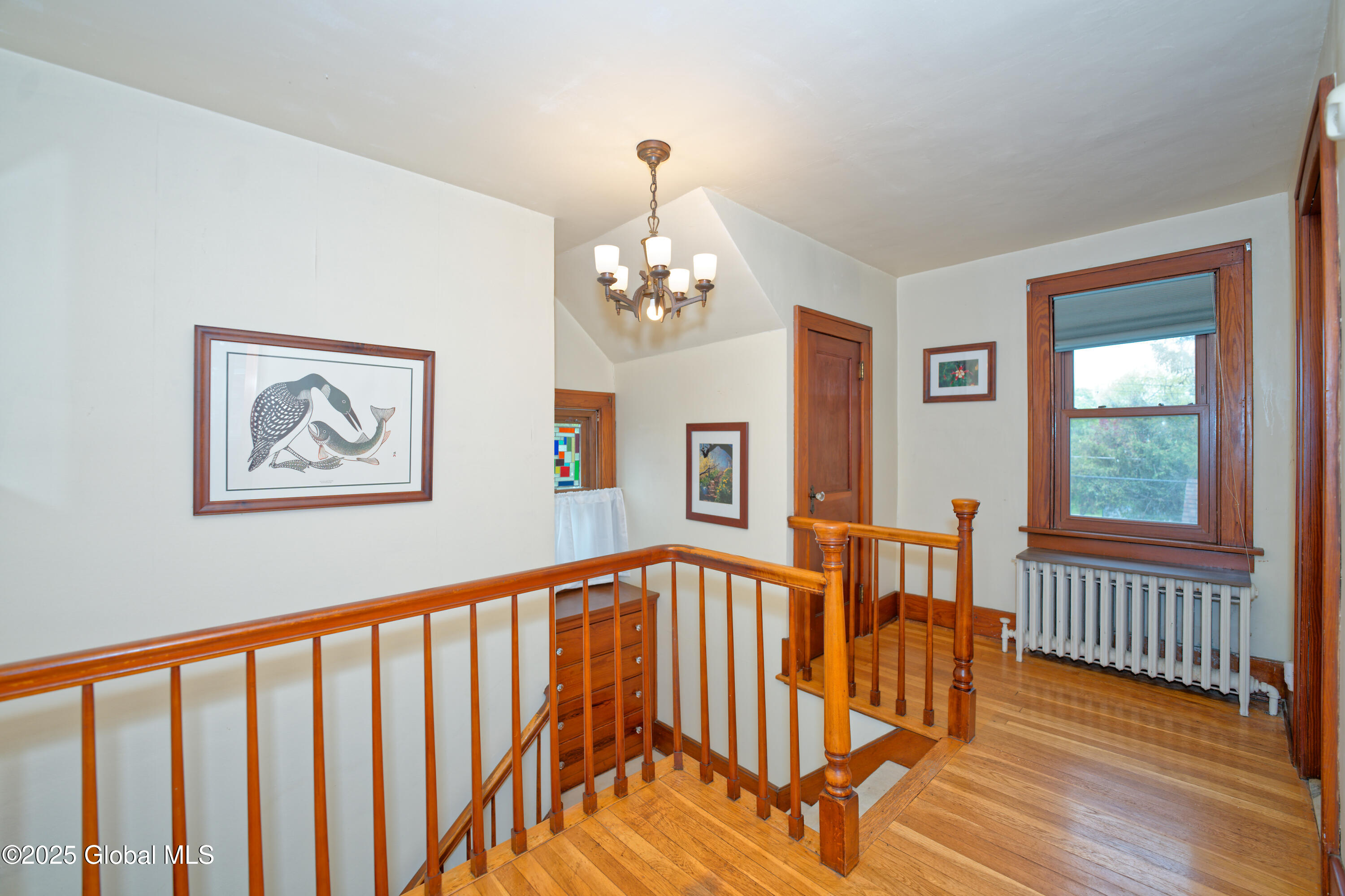103 Eileen Street, Albany, New York image 14