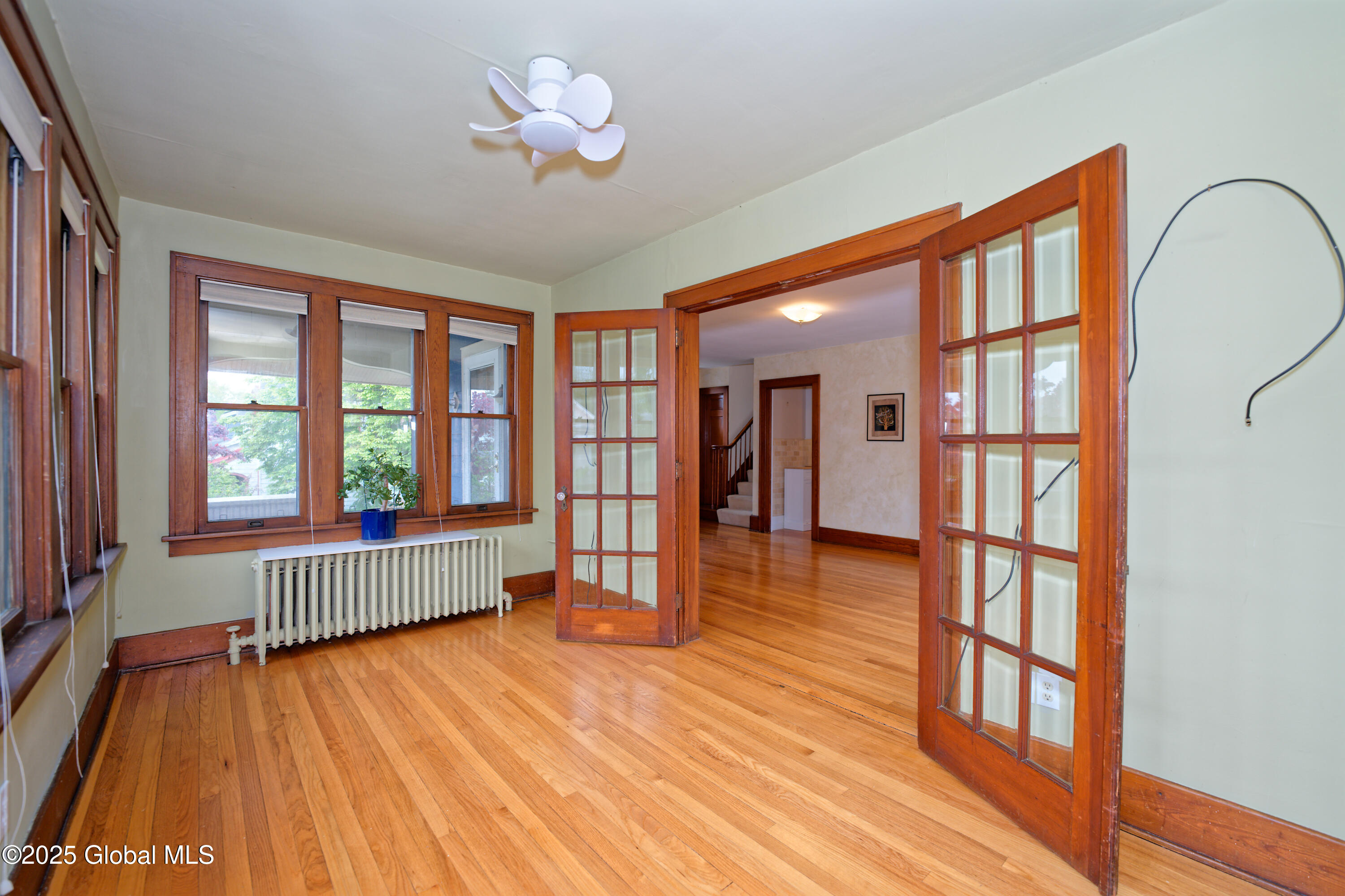 103 Eileen Street, Albany, New York image 6